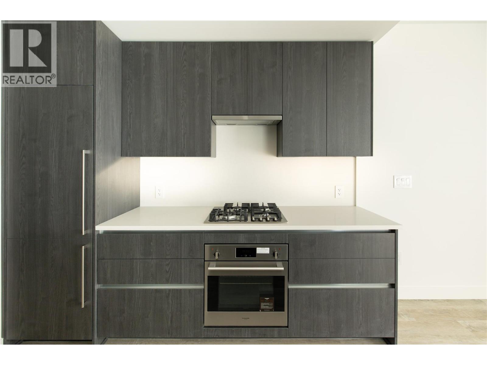 1626 Water Street Unit# 2105