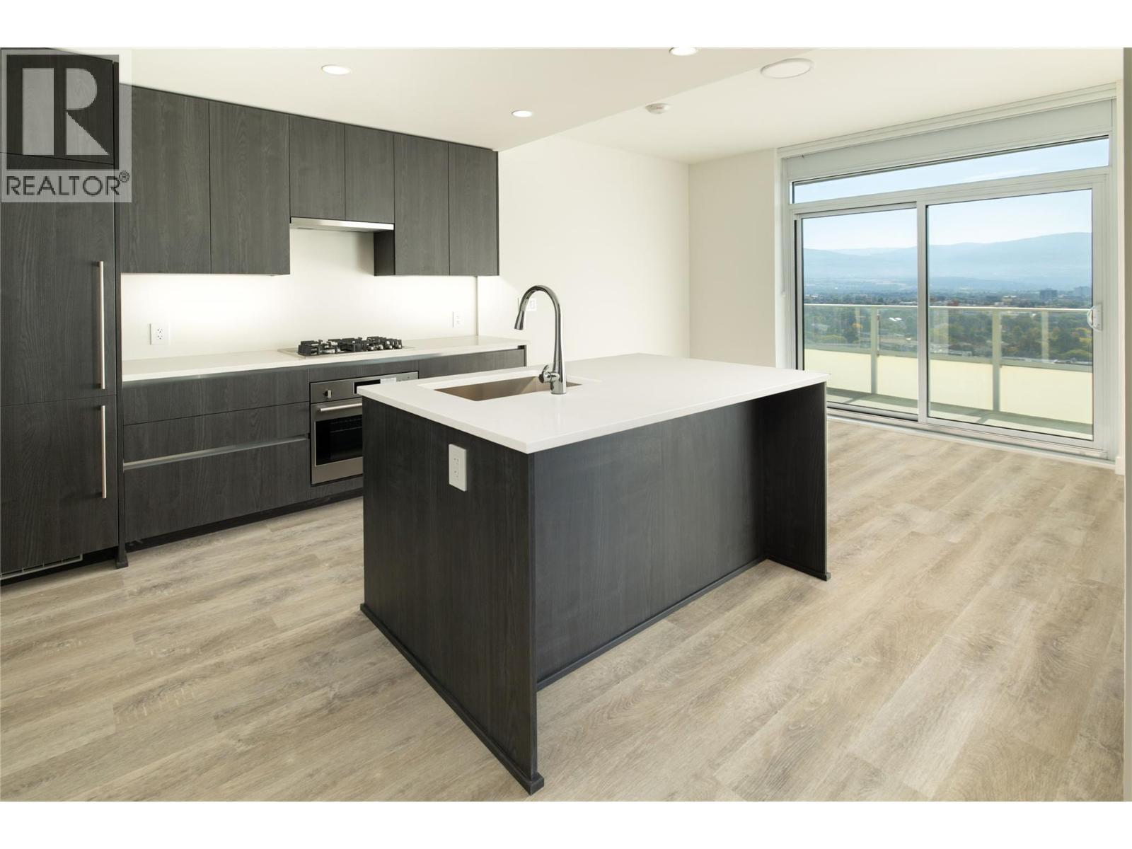 1626 Water Street Unit# 2105