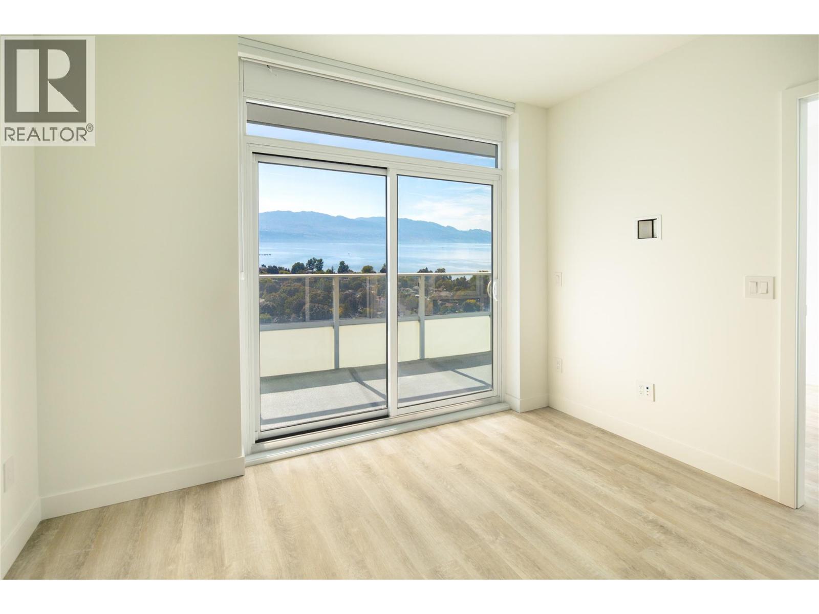 1626 Water Street Unit# 2105