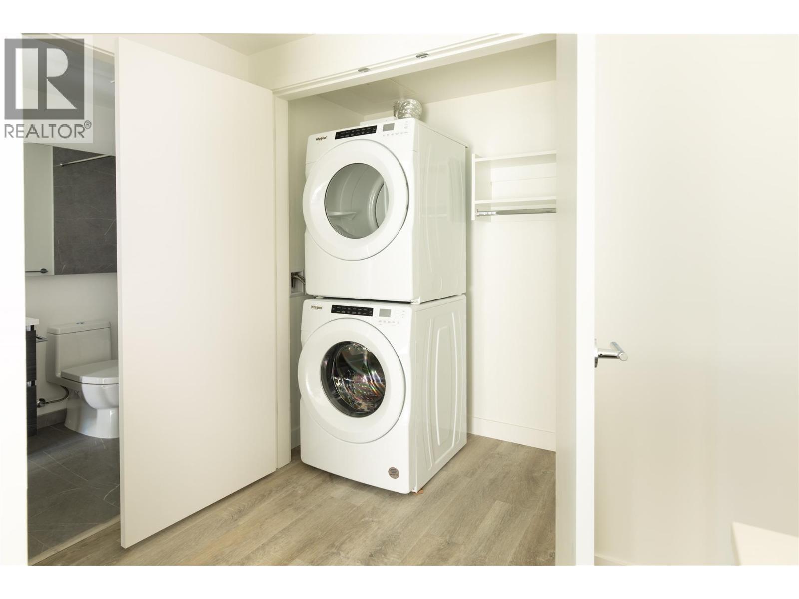 1626 Water Street Unit# 2105