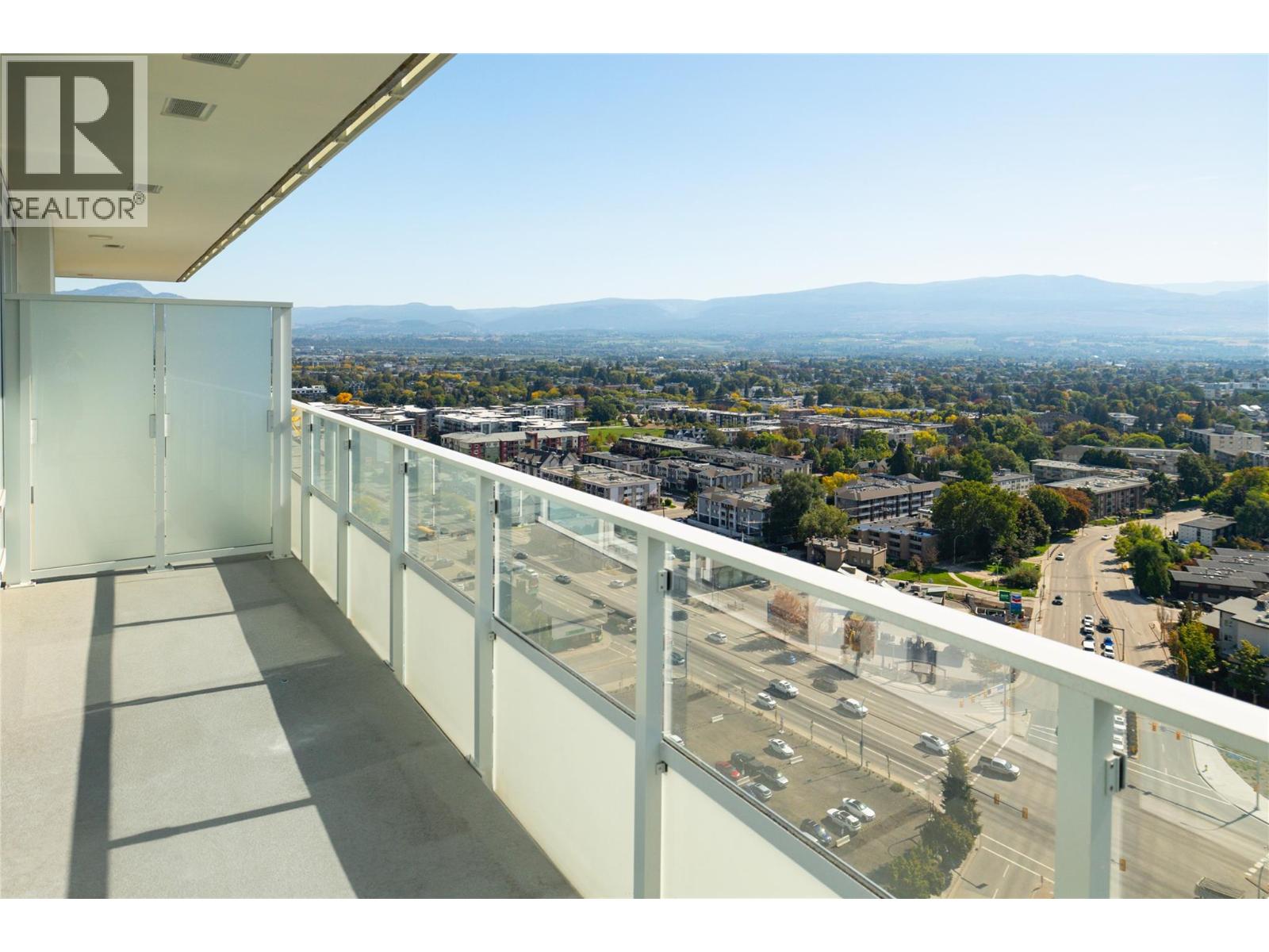 1626 Water Street Unit# 2105