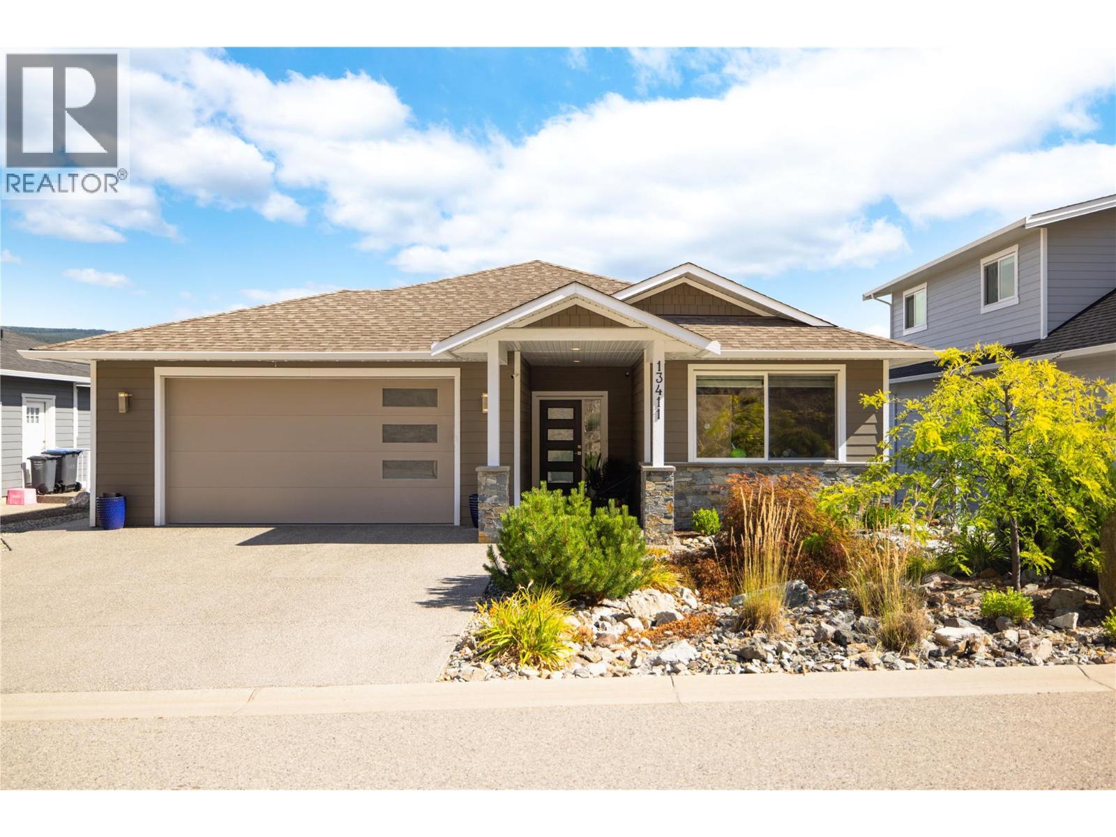 13411 Apex Lane