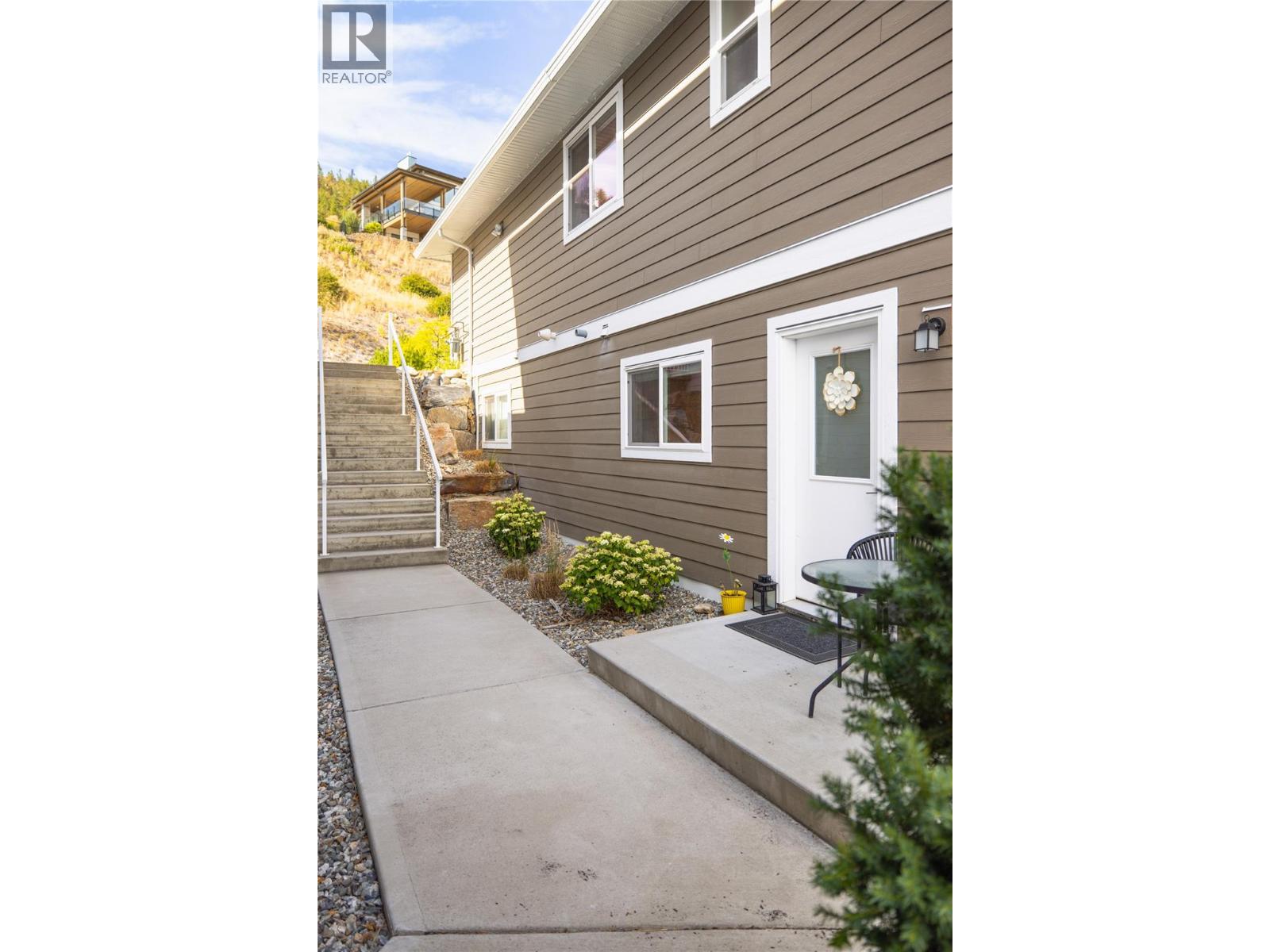 13411 Apex Lane
