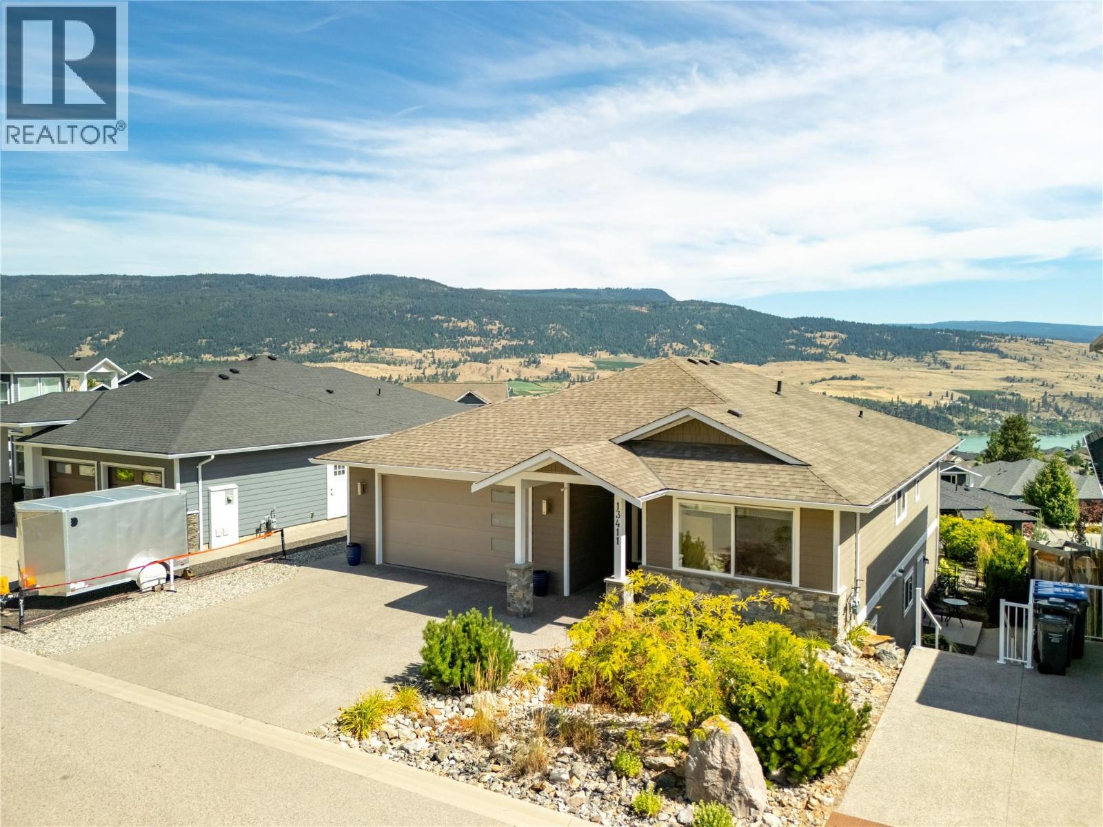 13411 Apex Lane