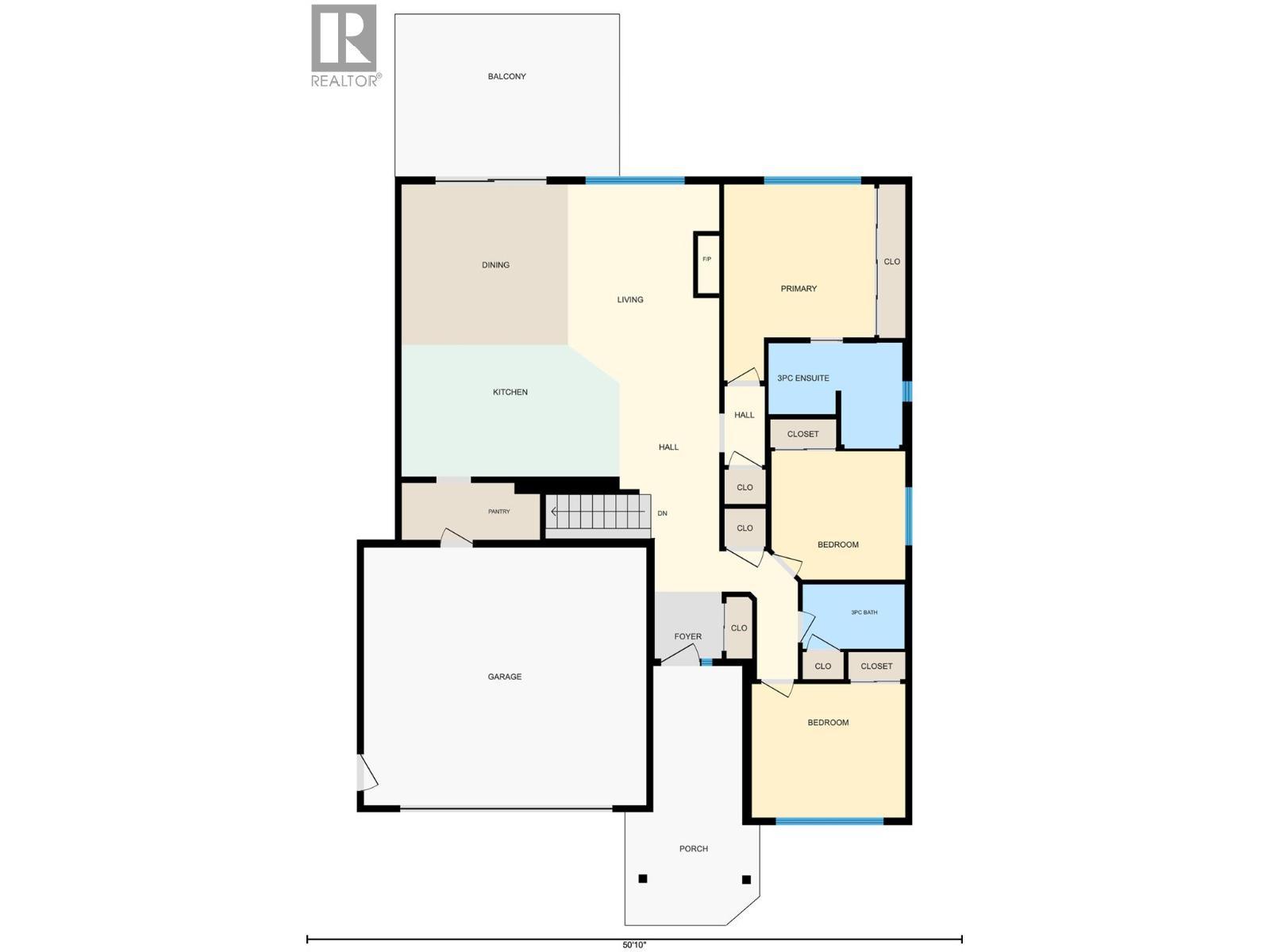13411 Apex Lane