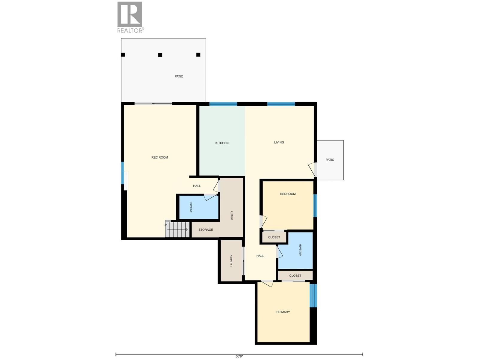 13411 Apex Lane