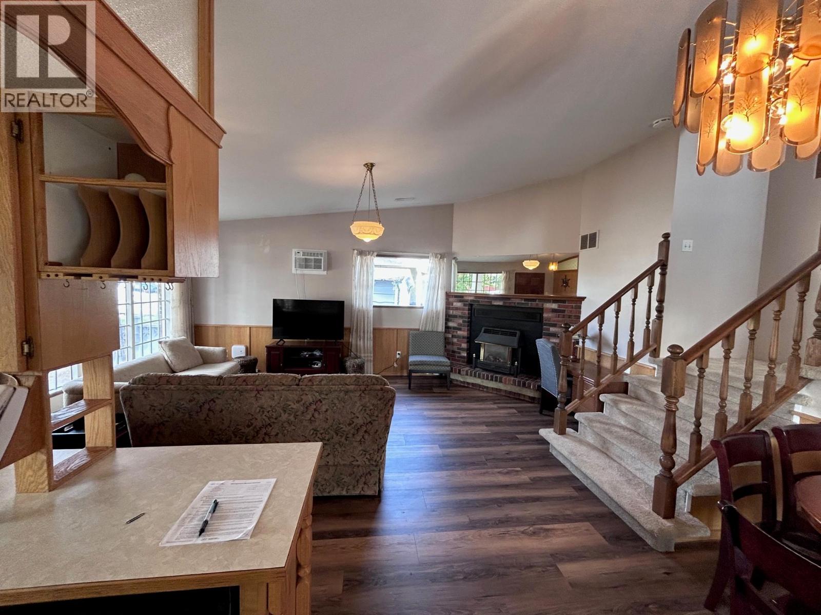 255 Cambie Road