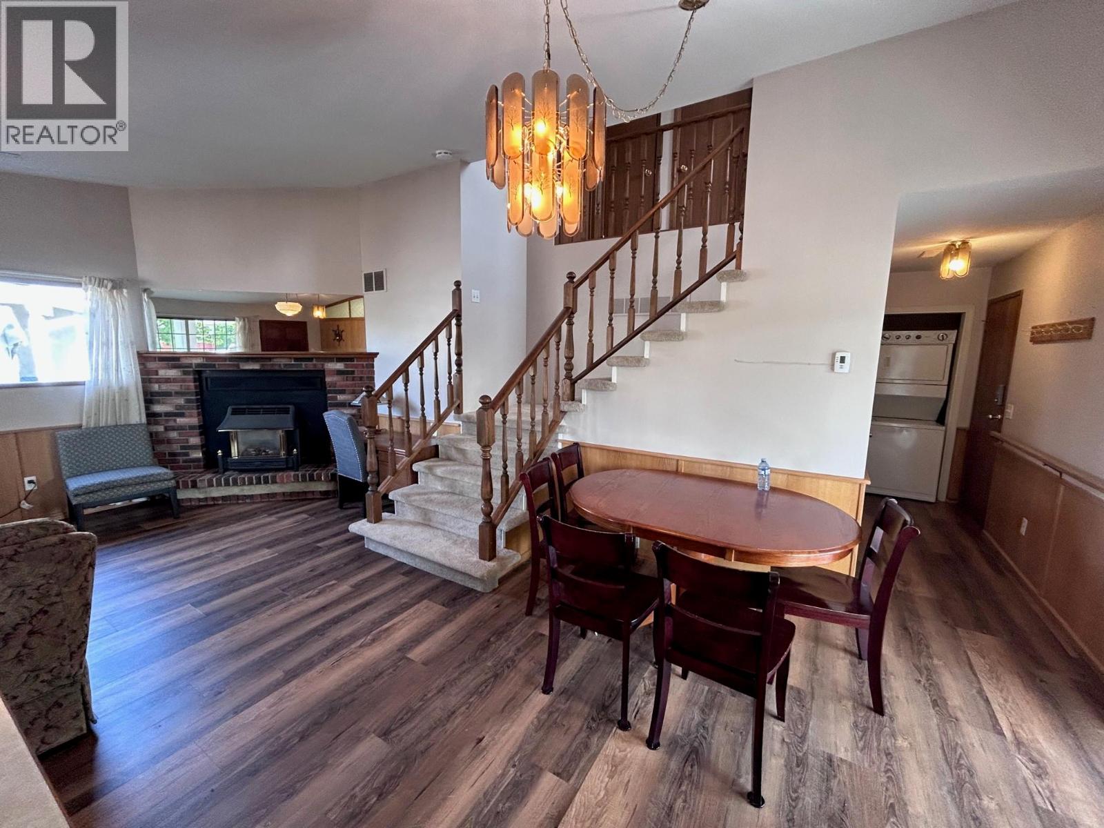 255 Cambie Road
