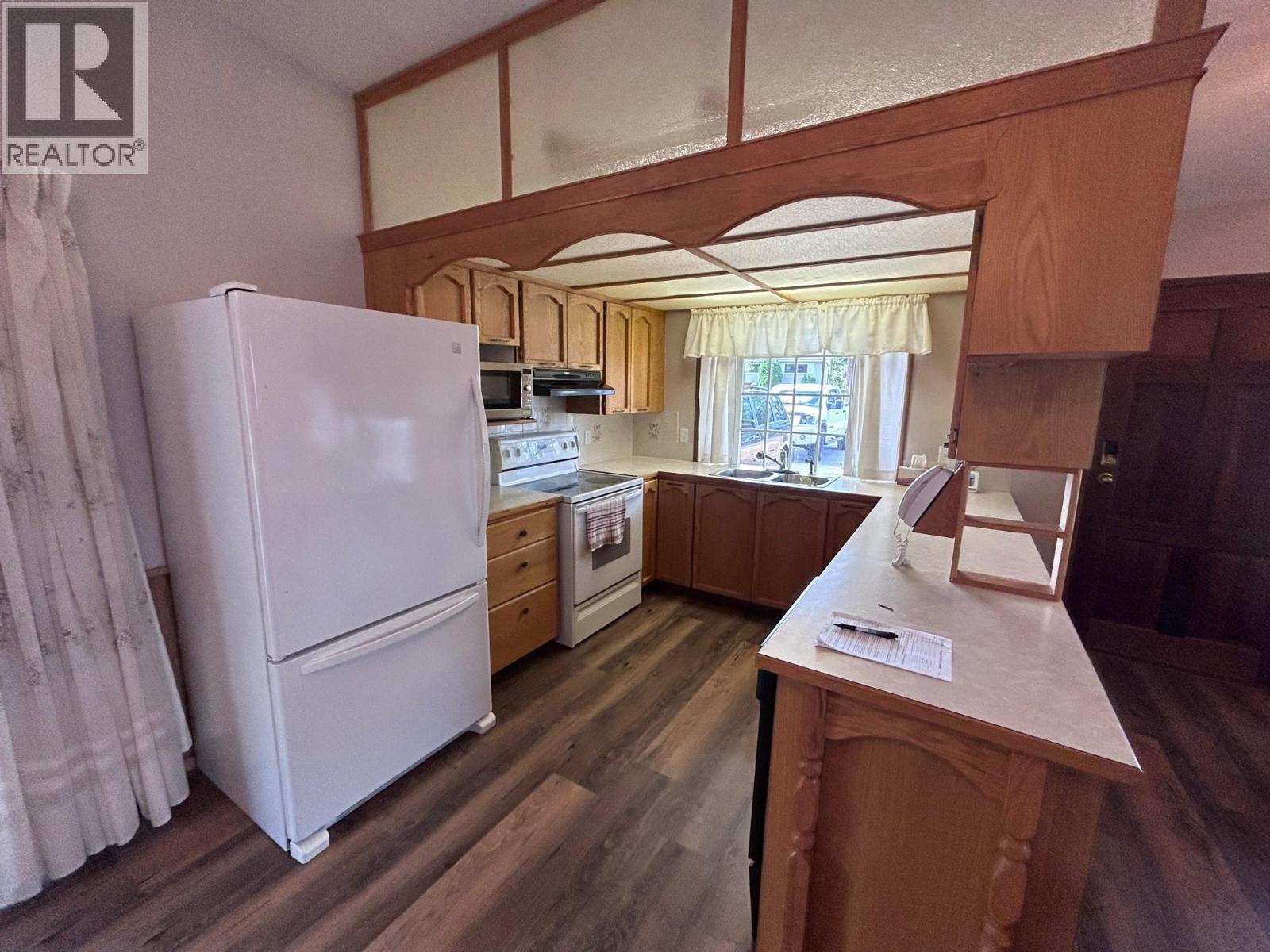 255 Cambie Road