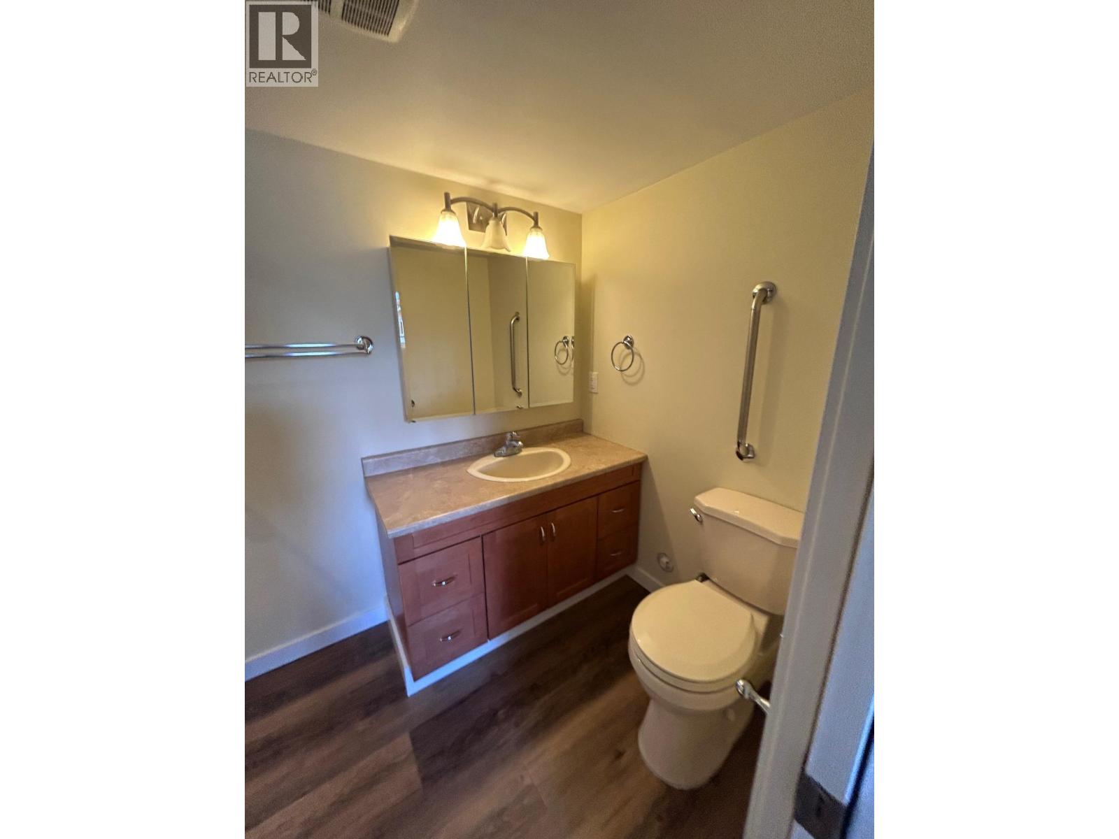255 Cambie Road