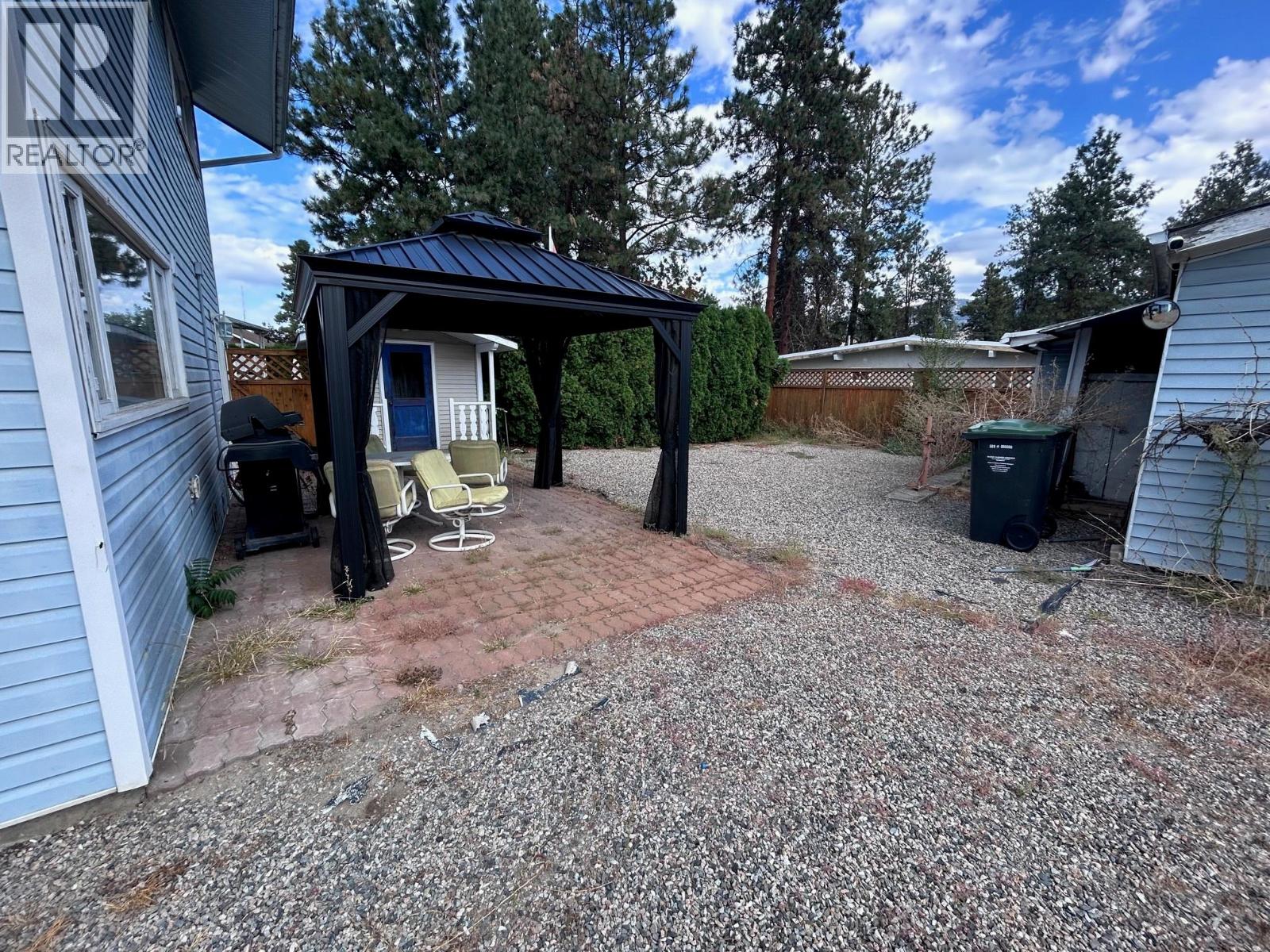 255 Cambie Road