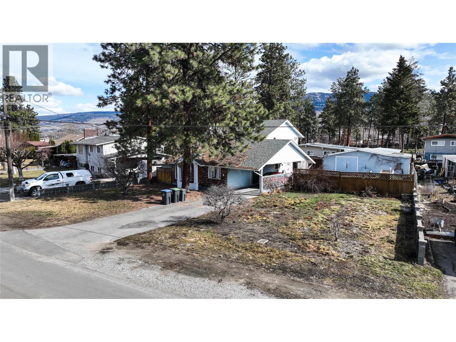 255 Cambie Road