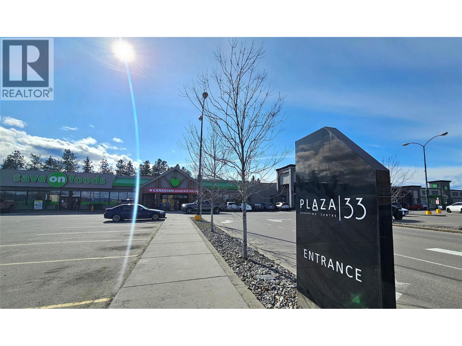 255 Cambie Road
