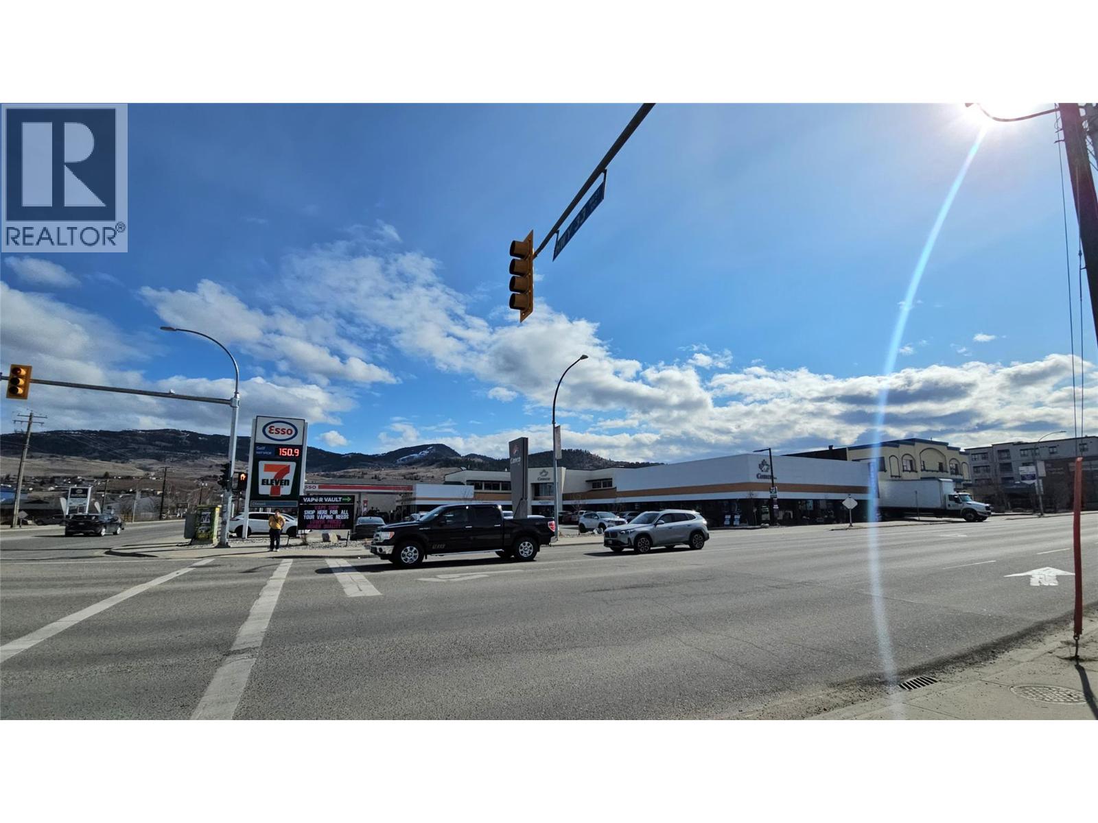 255 Cambie Road