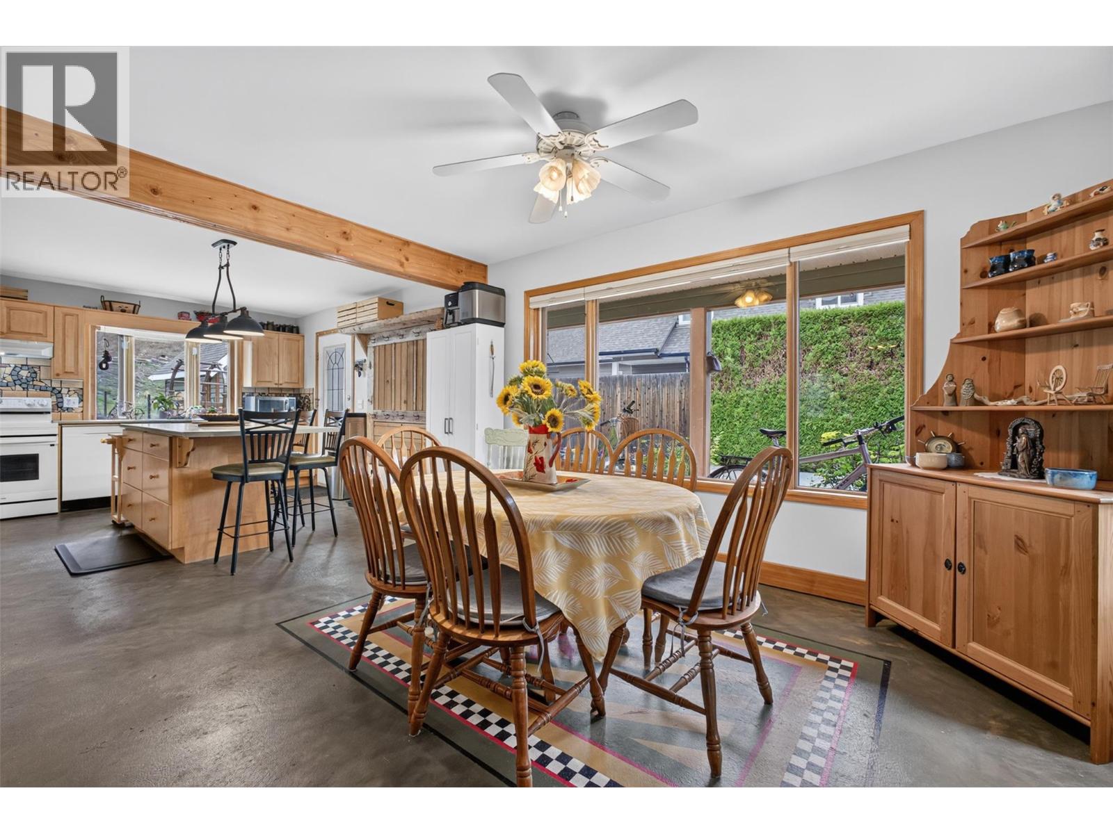 7366 Fintry Delta Road