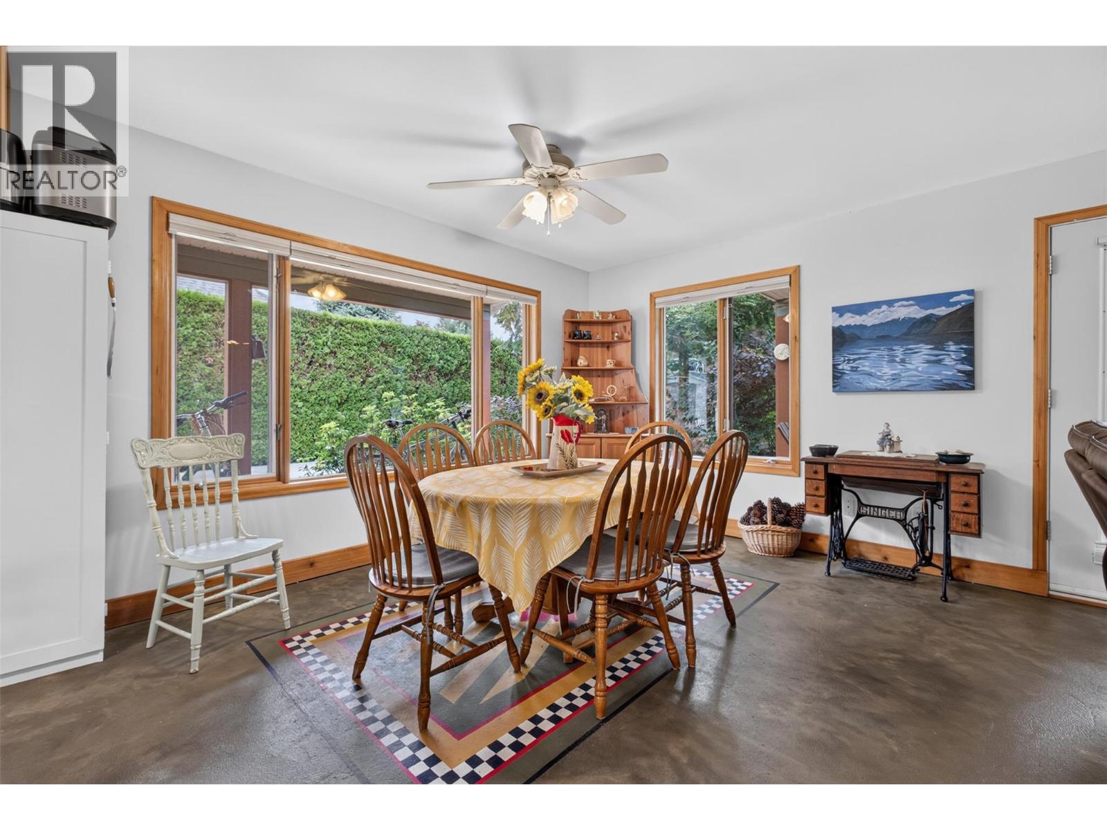 7366 Fintry Delta Road