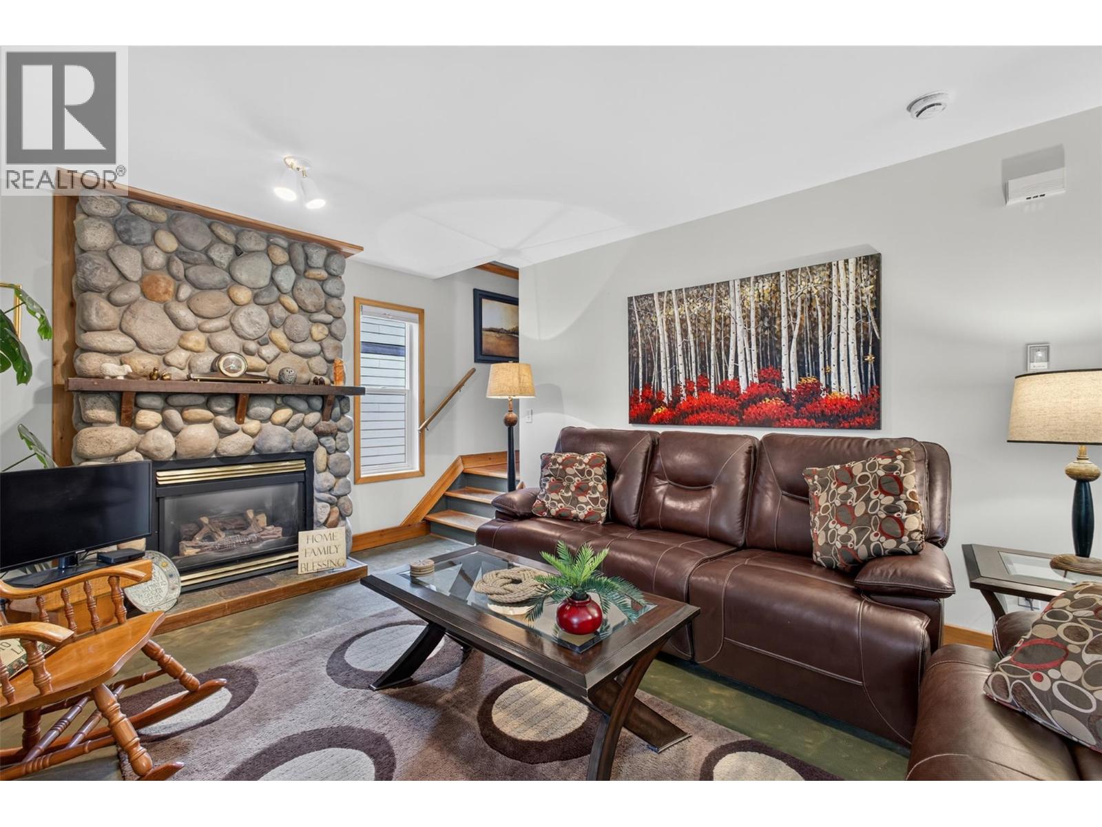 7366 Fintry Delta Road