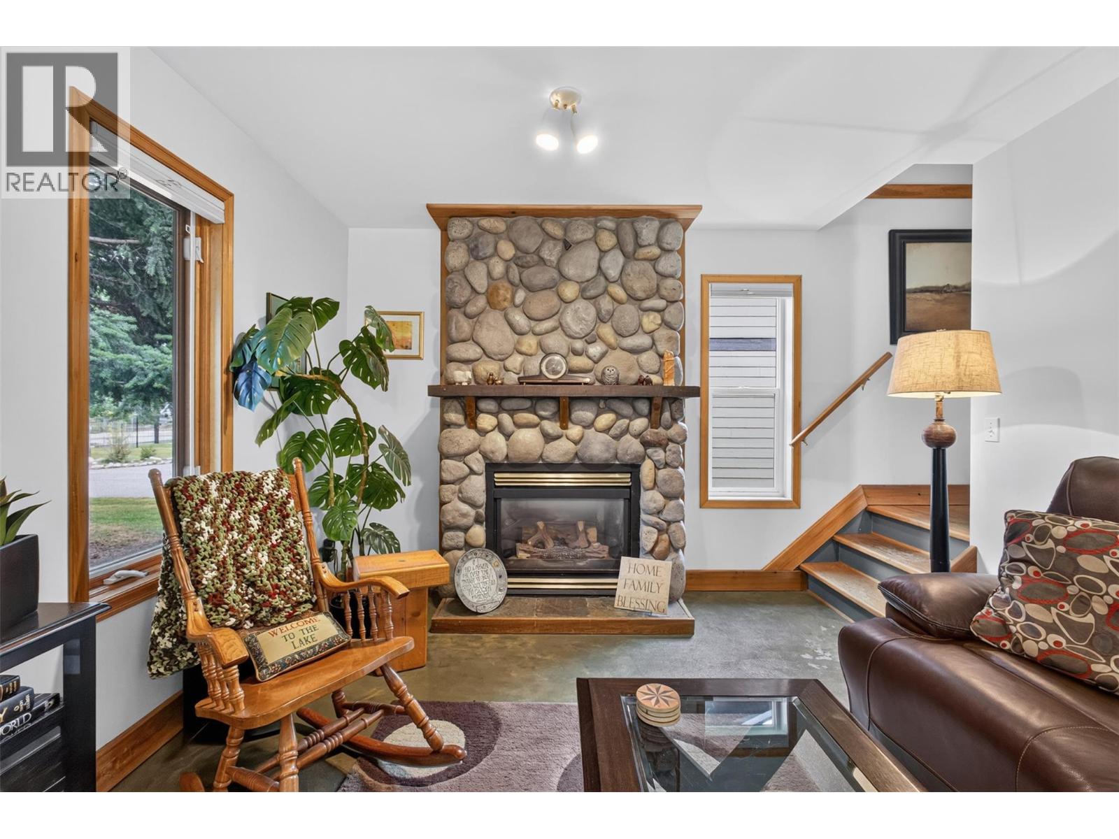 7366 Fintry Delta Road