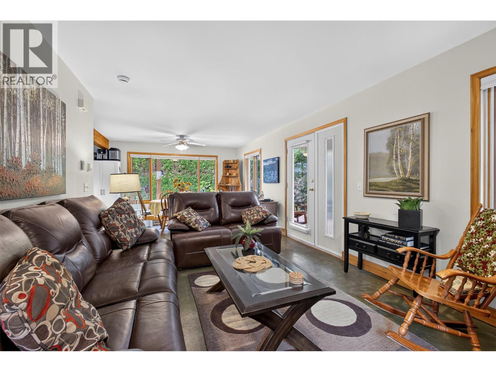 7366 Fintry Delta Road