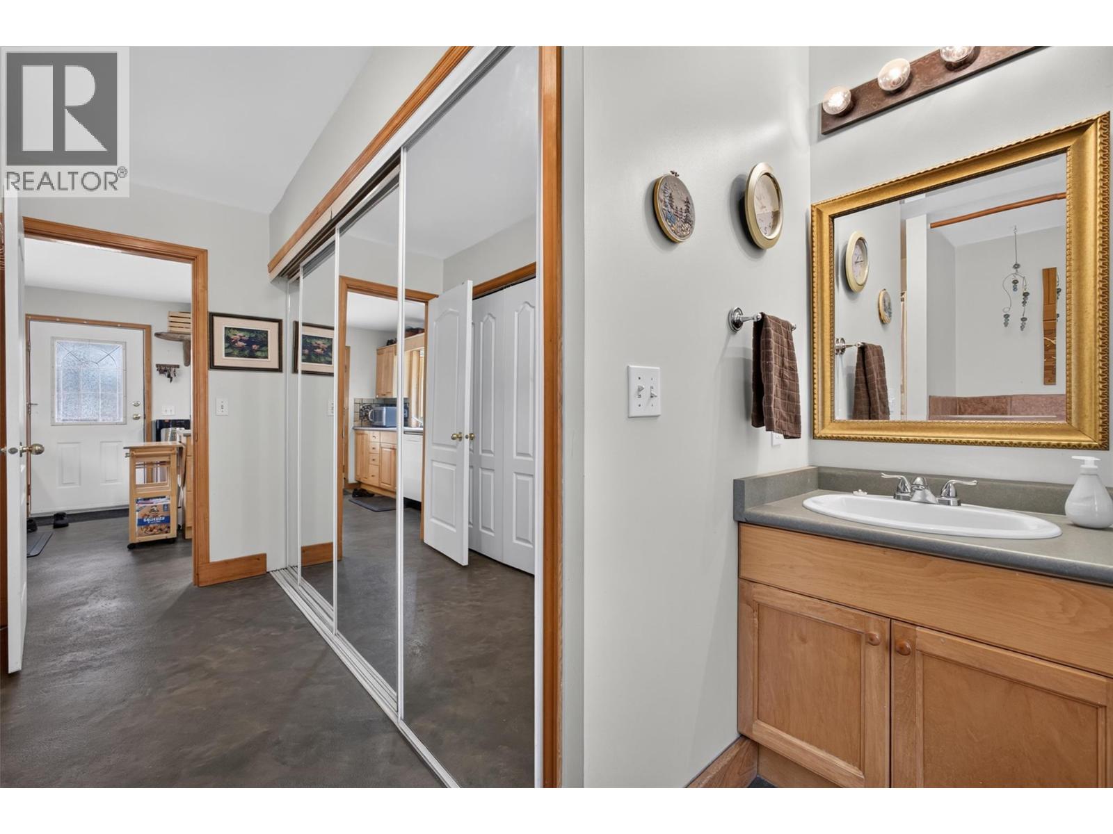 7366 Fintry Delta Road