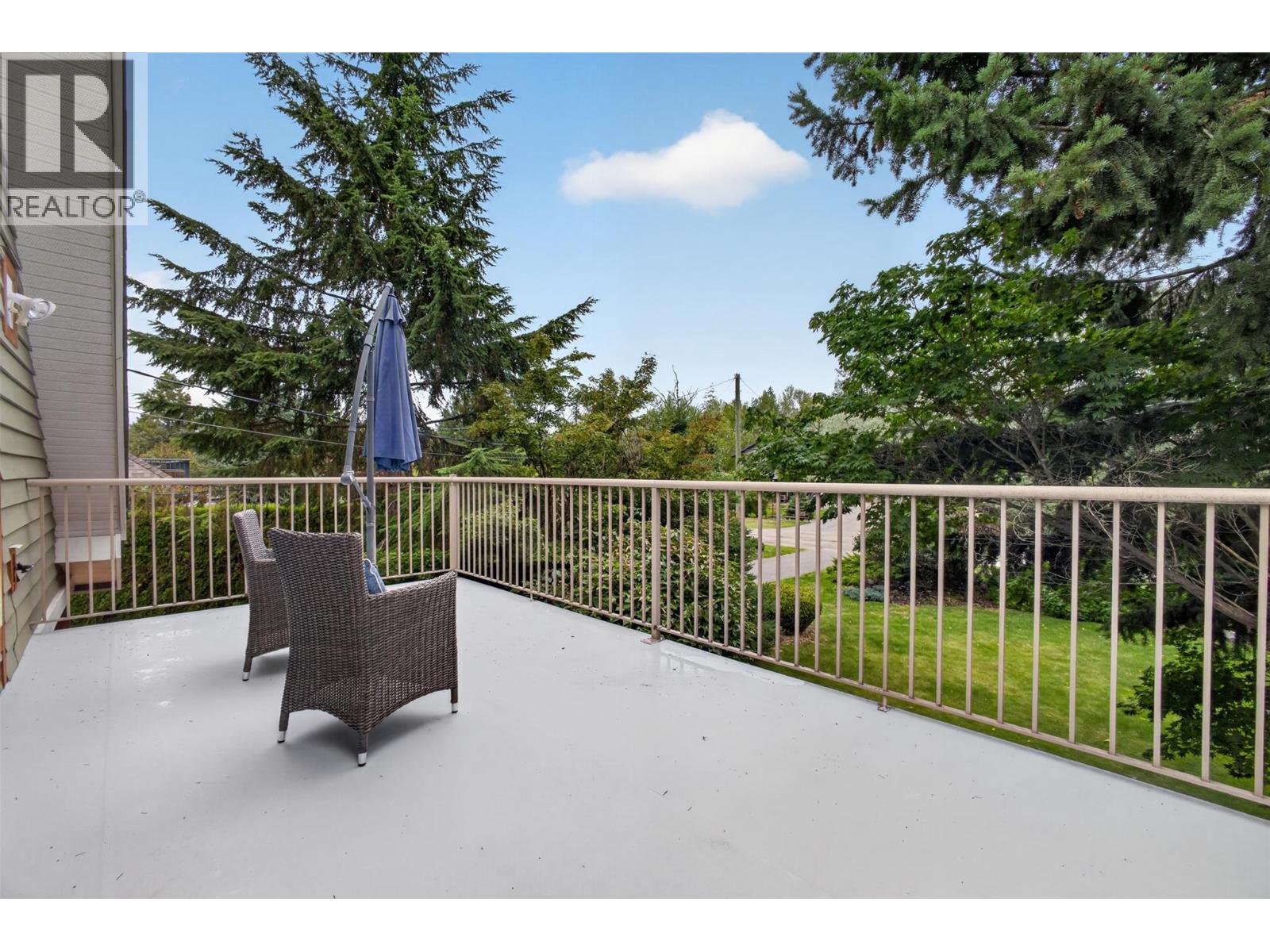 7366 Fintry Delta Road