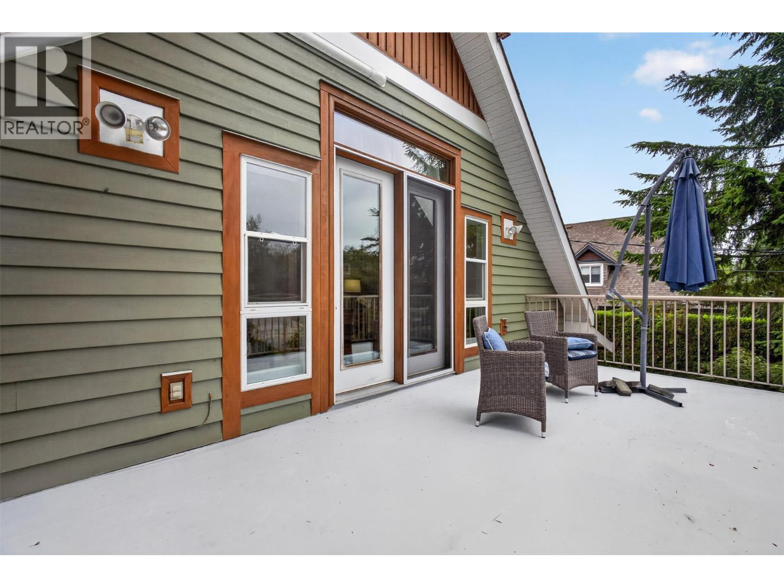 7366 Fintry Delta Road