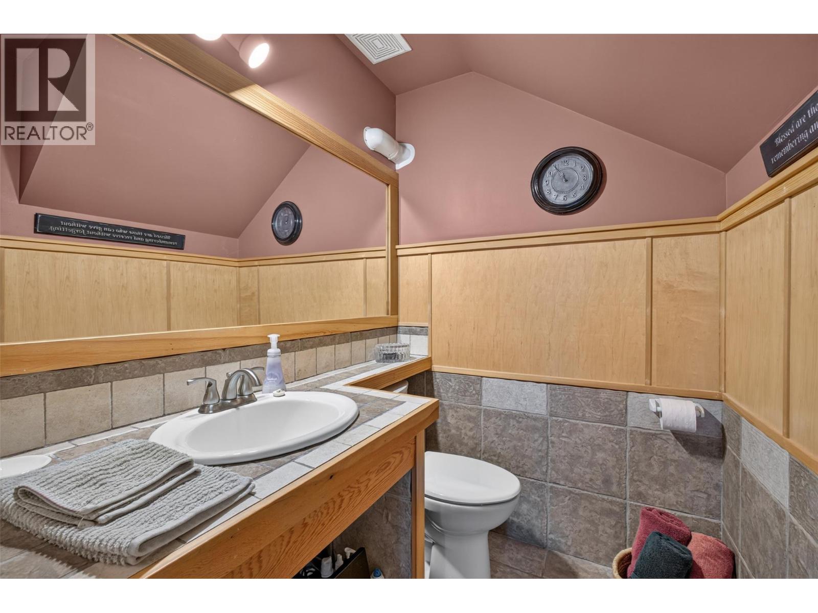 7366 Fintry Delta Road