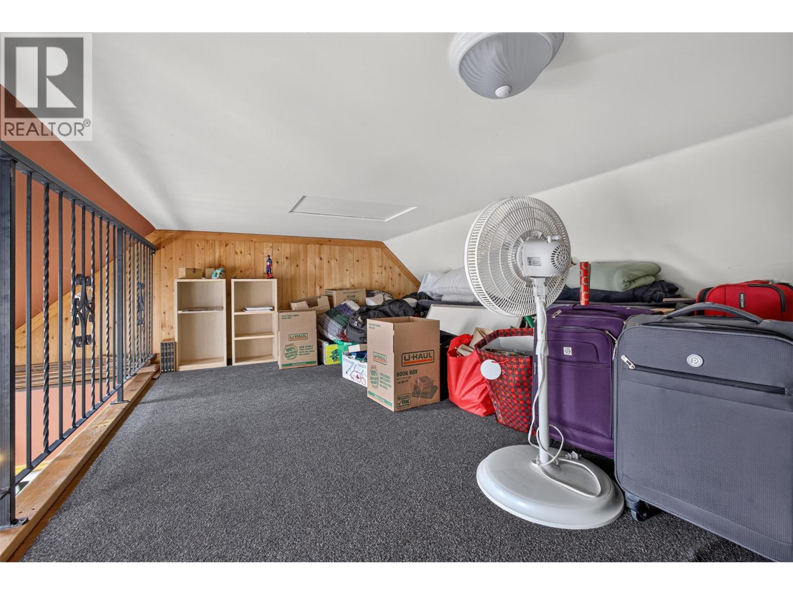 7366 Fintry Delta Road