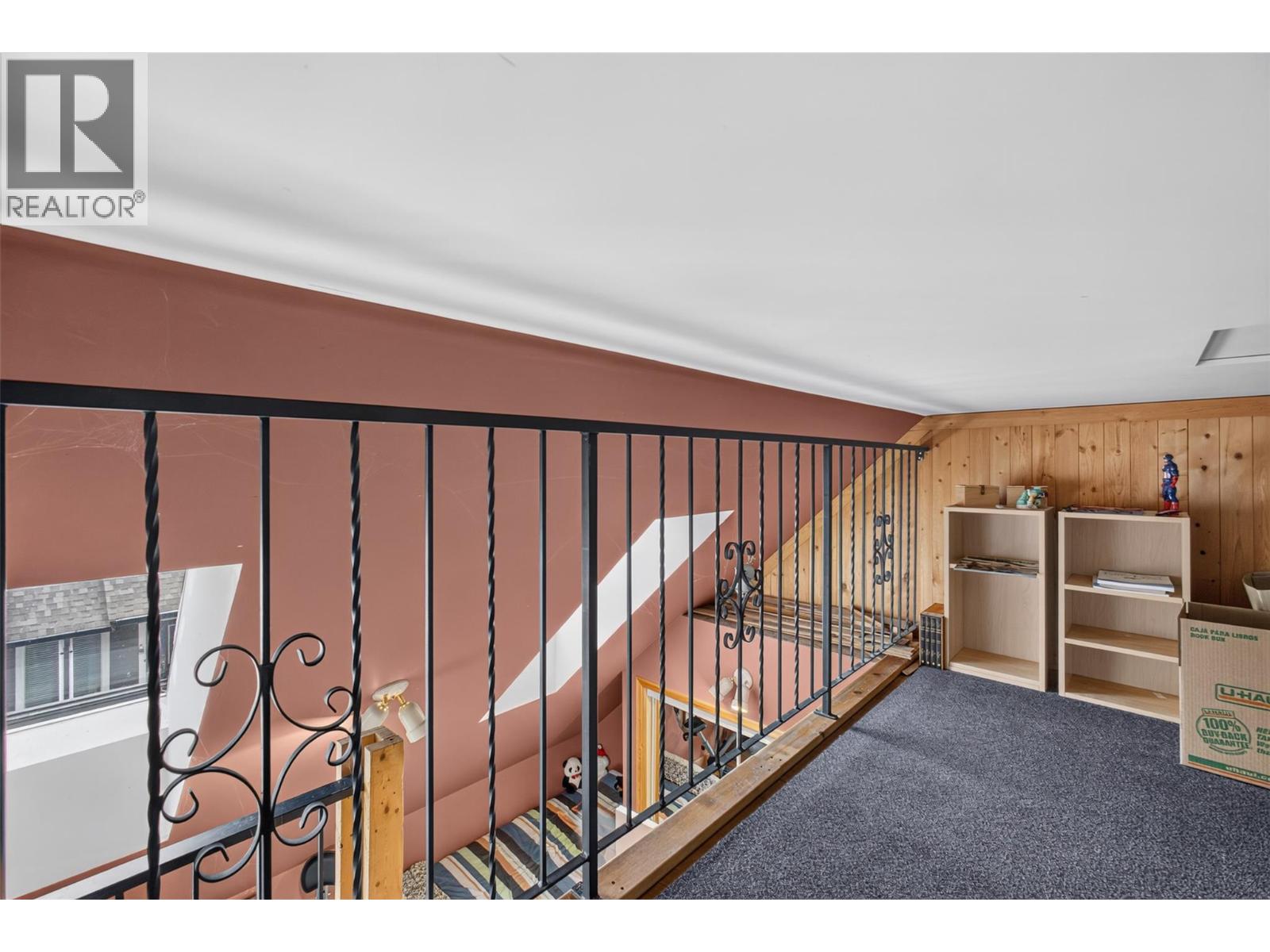 7366 Fintry Delta Road