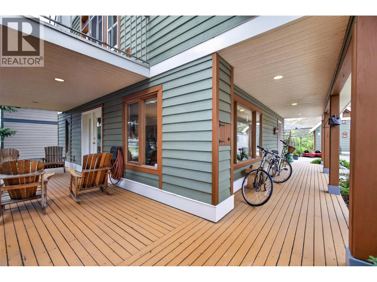 7366 Fintry Delta Road