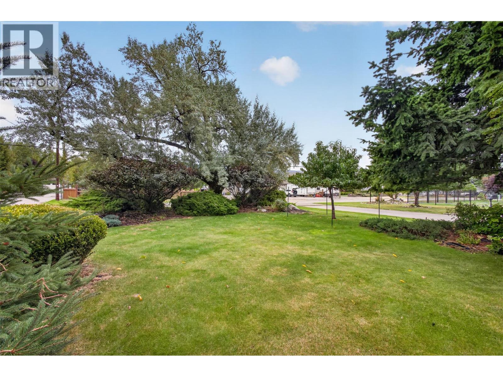 7366 Fintry Delta Road