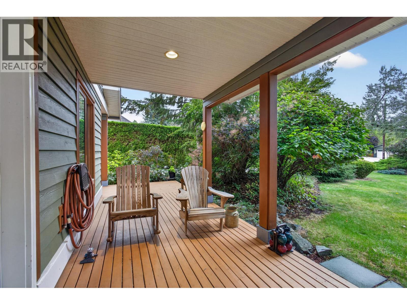7366 Fintry Delta Road