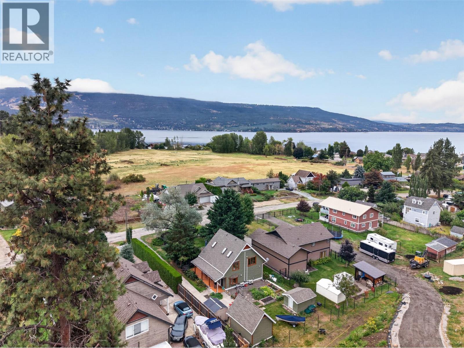 7366 Fintry Delta Road