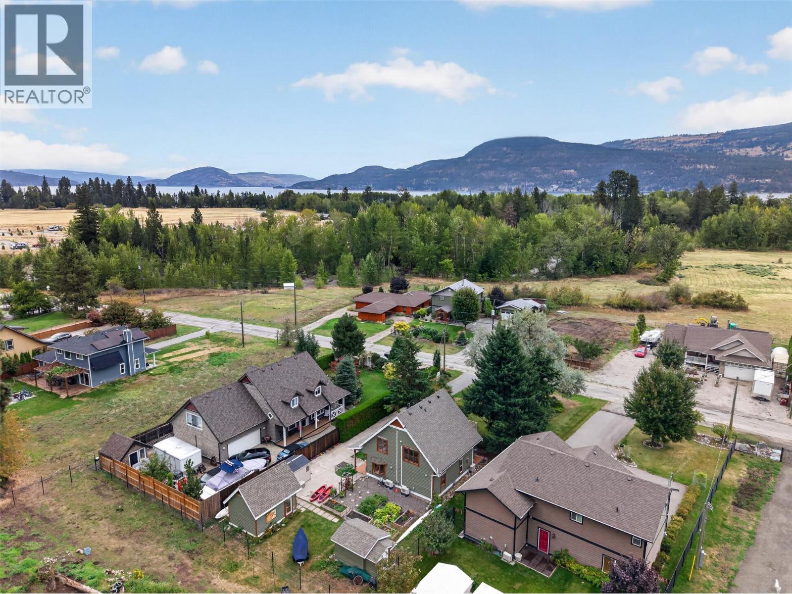 7366 Fintry Delta Road