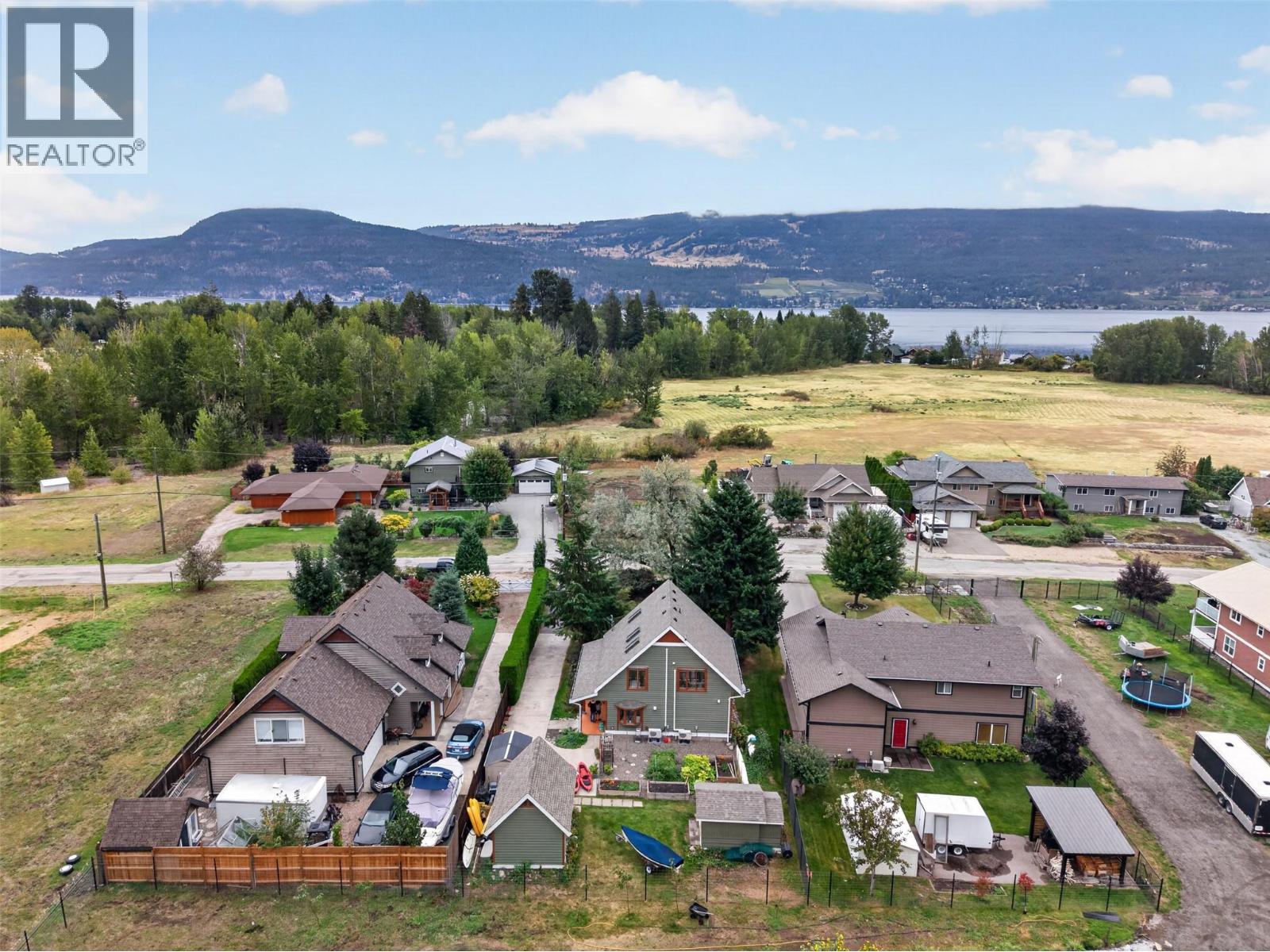 7366 Fintry Delta Road