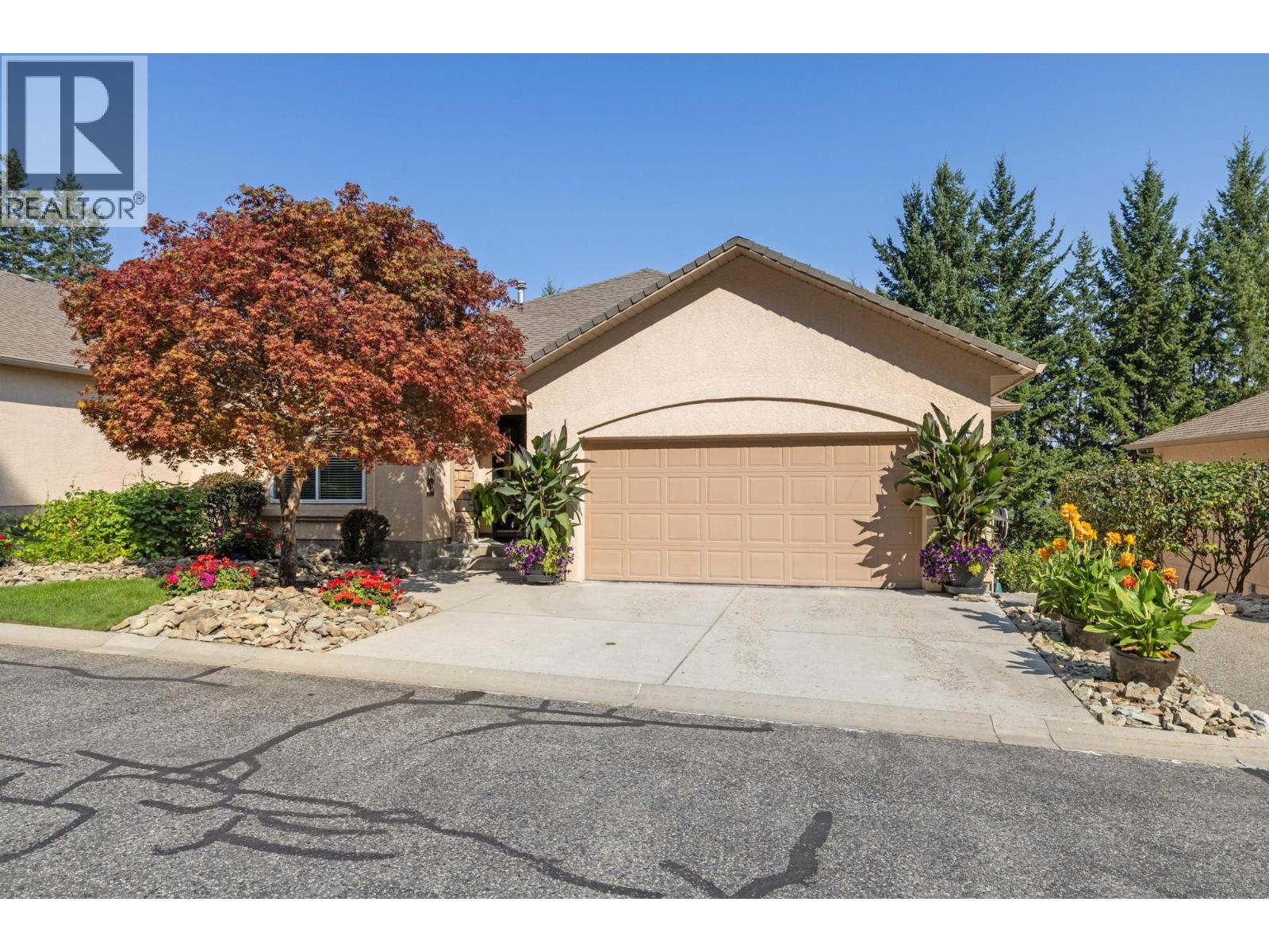 2300 Silver Place Unit# 3