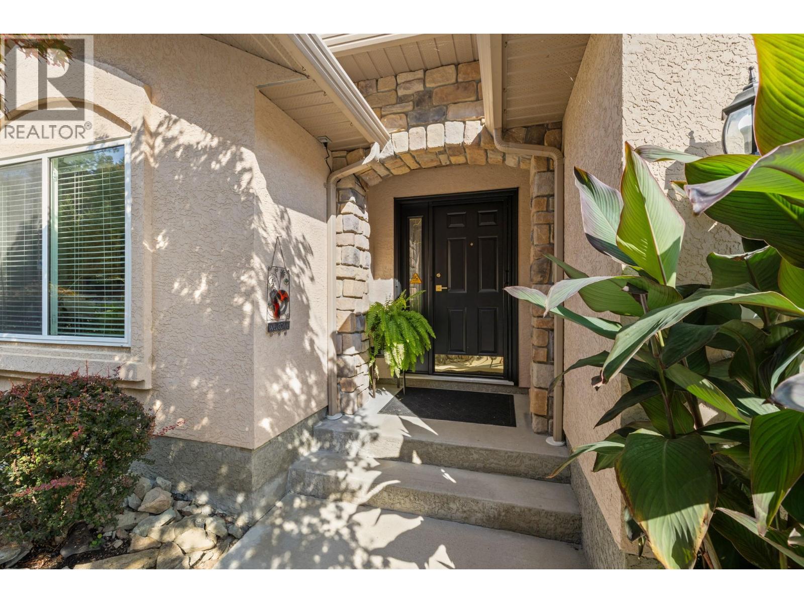 2300 Silver Place Unit# 3
