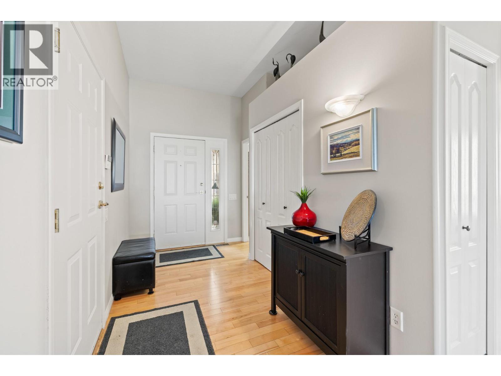 2300 Silver Place Unit# 3