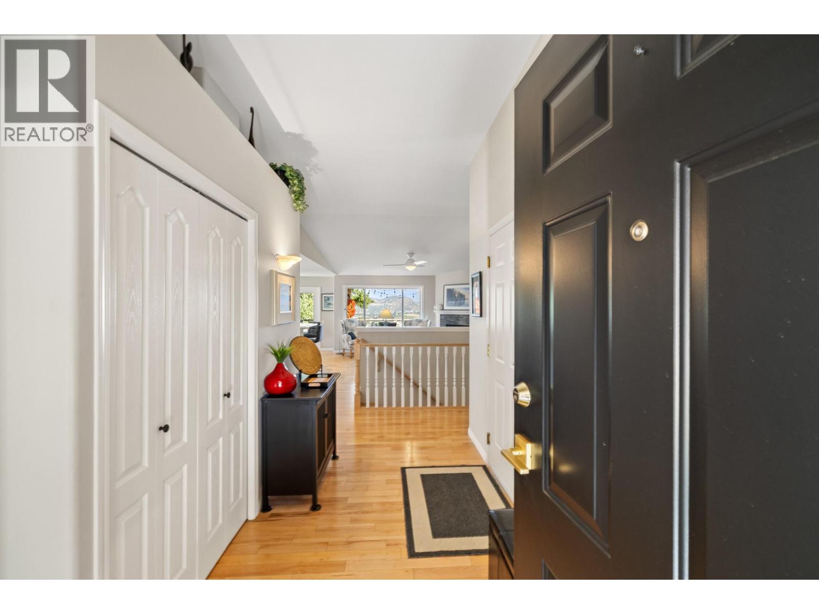 2300 Silver Place Unit# 3