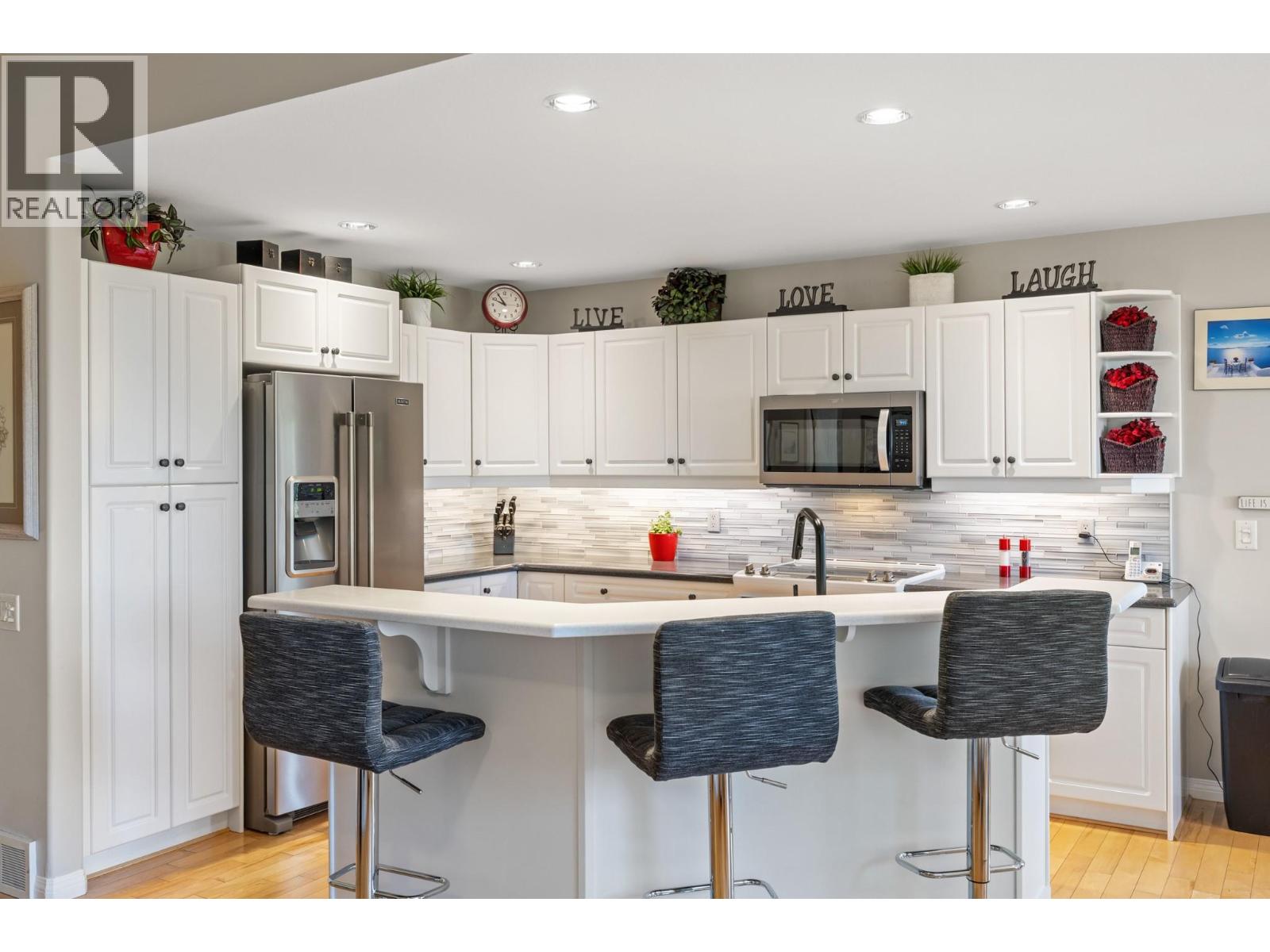 2300 Silver Place Unit# 3