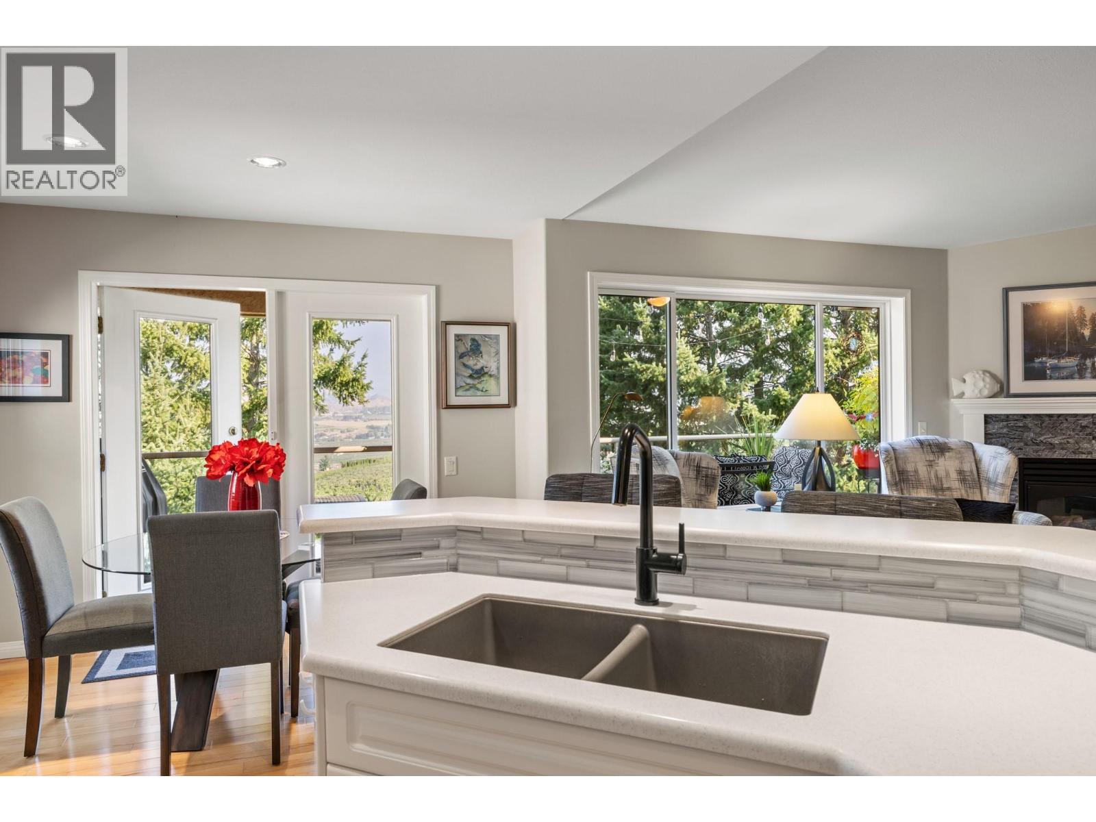2300 Silver Place Unit# 3