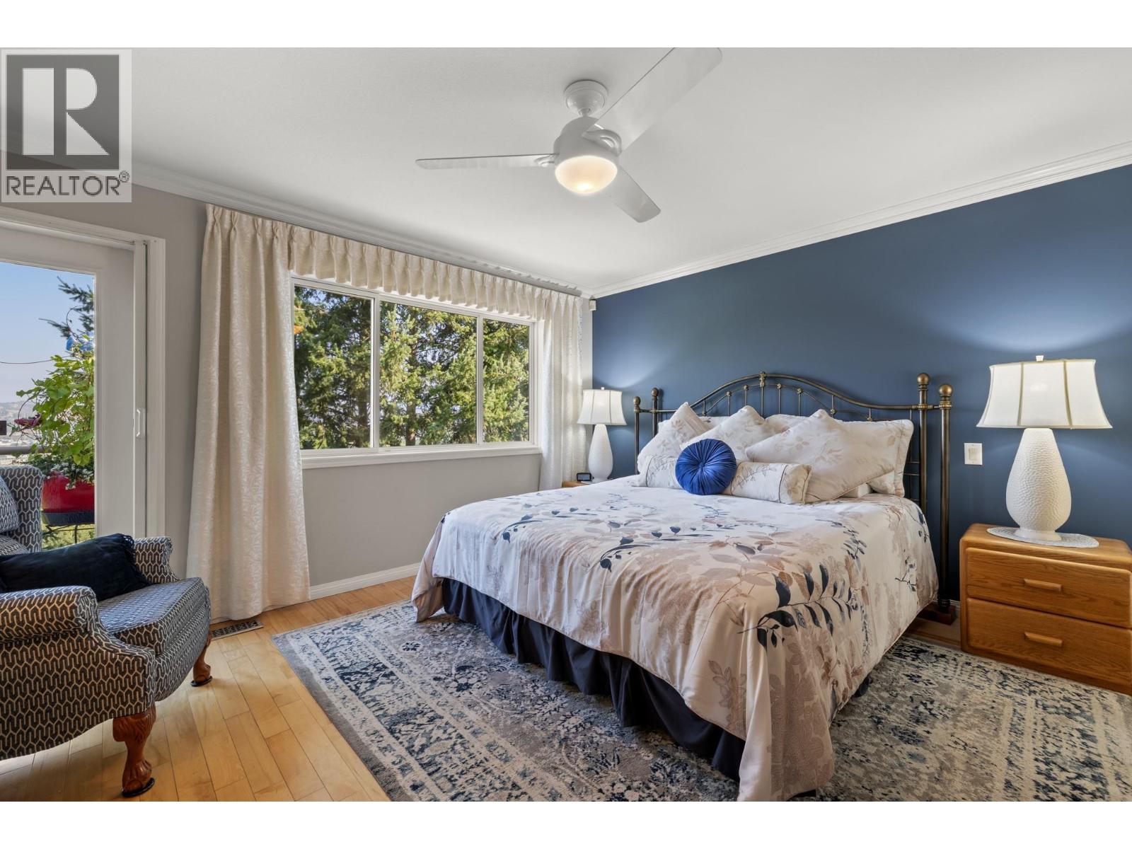 2300 Silver Place Unit# 3