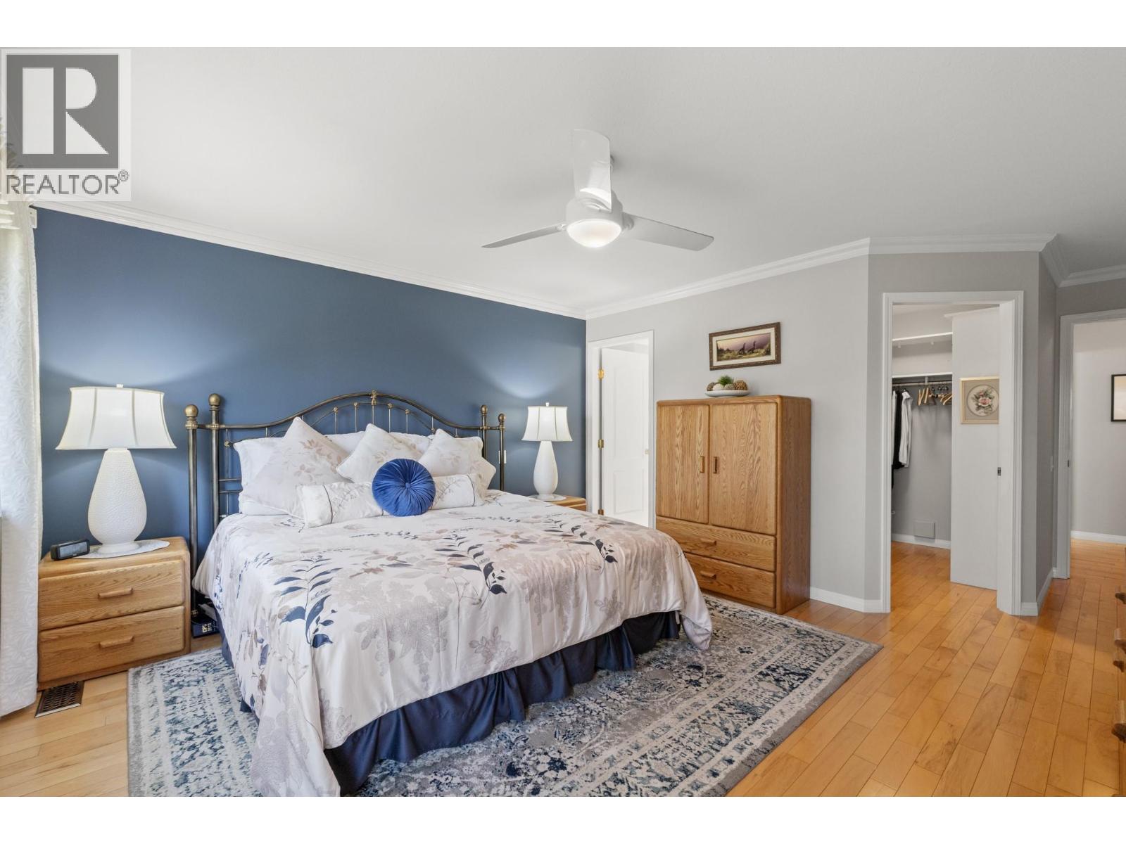2300 Silver Place Unit# 3