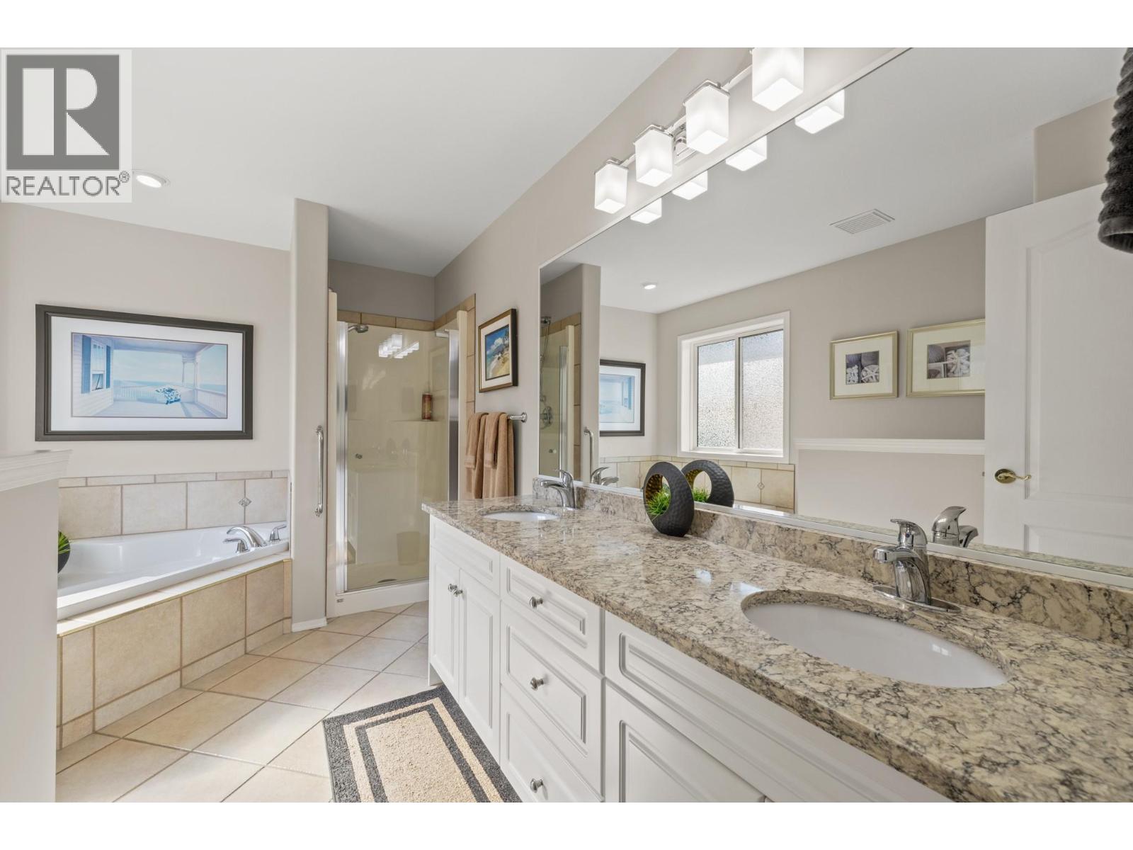 2300 Silver Place Unit# 3