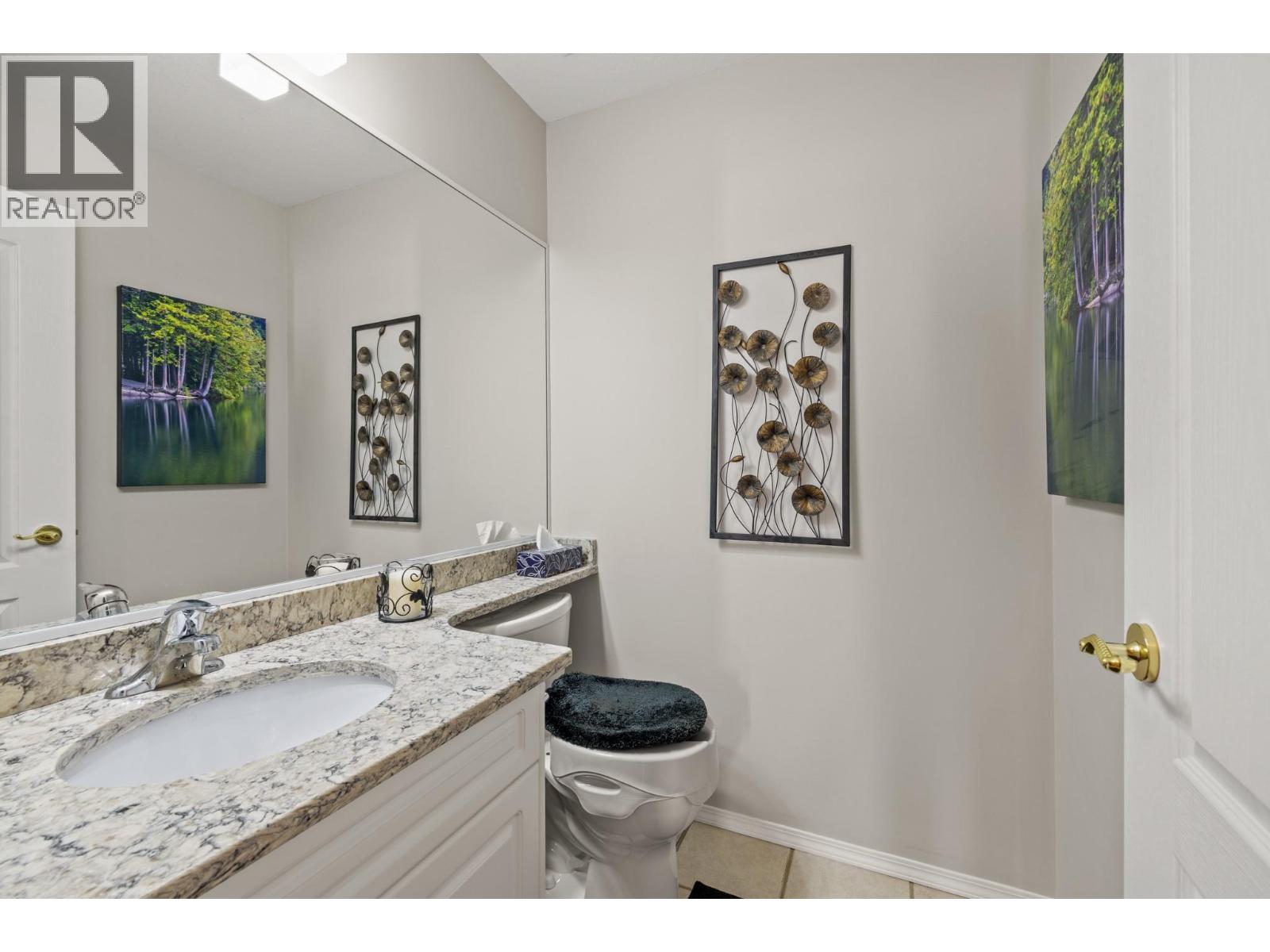 2300 Silver Place Unit# 3