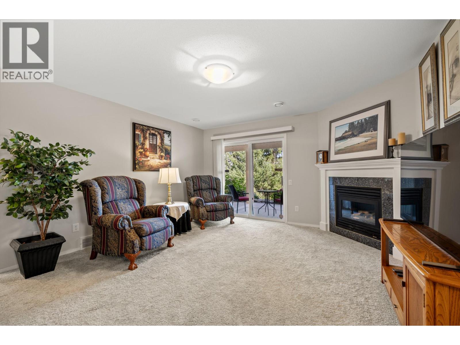 2300 Silver Place Unit# 3