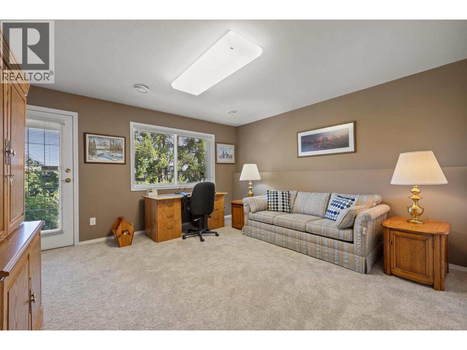 2300 Silver Place Unit# 3