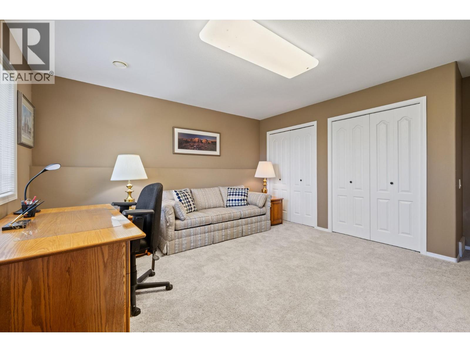 2300 Silver Place Unit# 3
