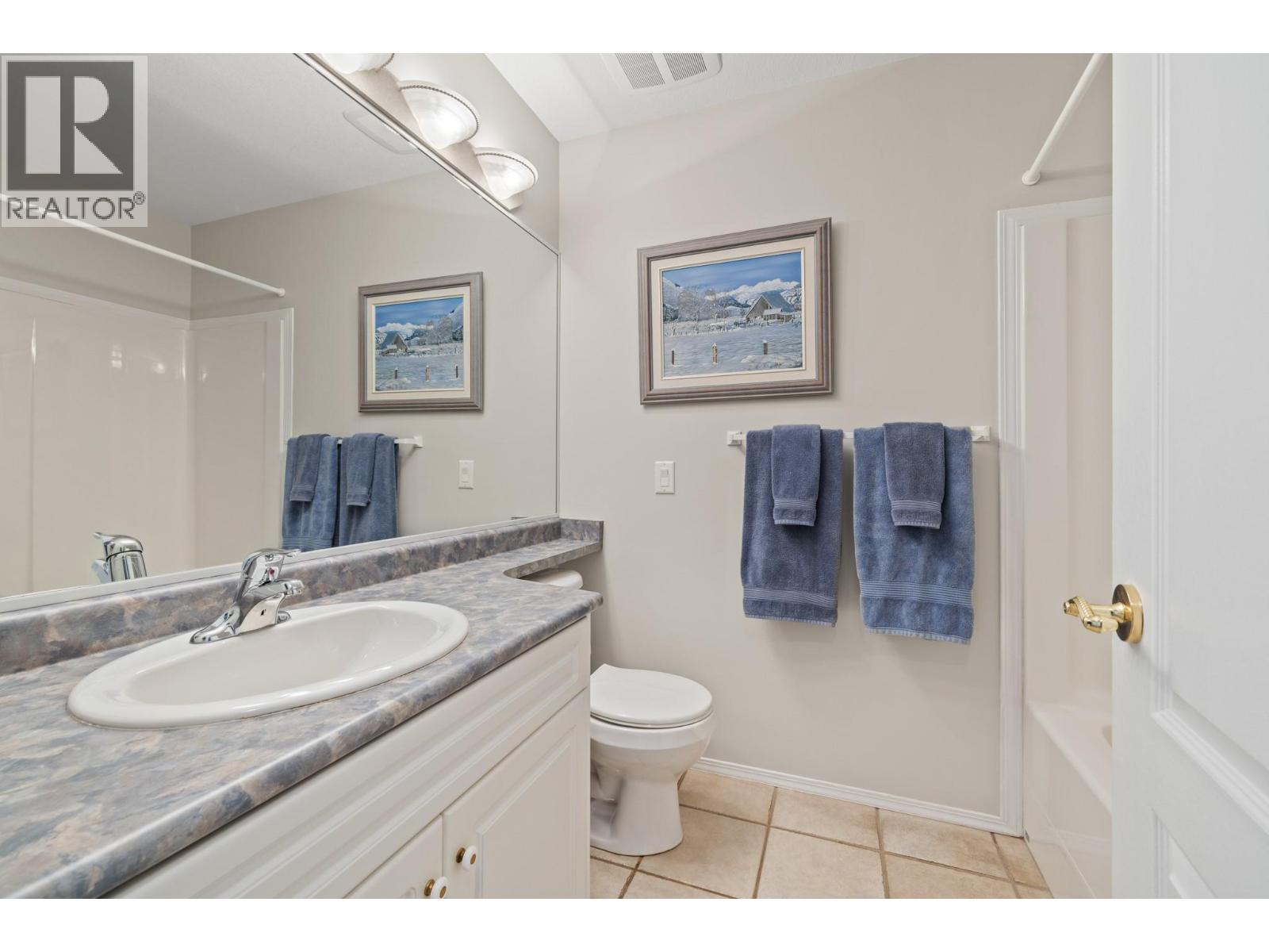2300 Silver Place Unit# 3