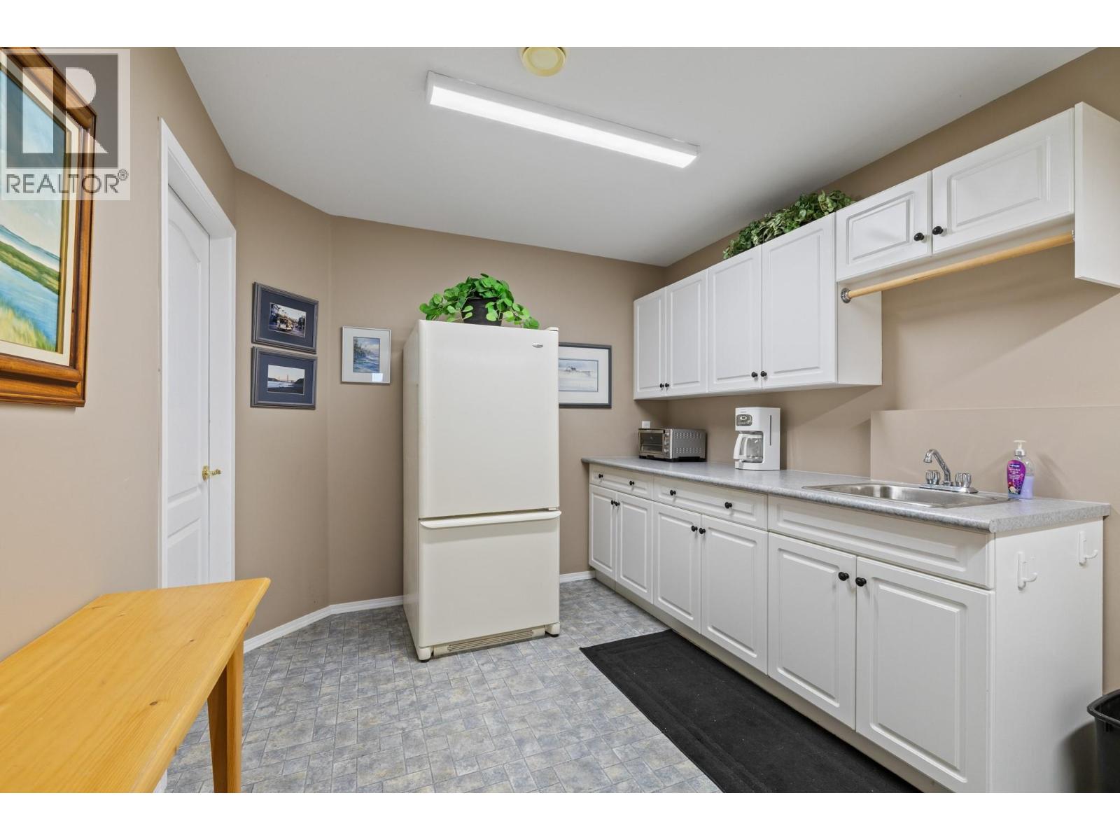 2300 Silver Place Unit# 3